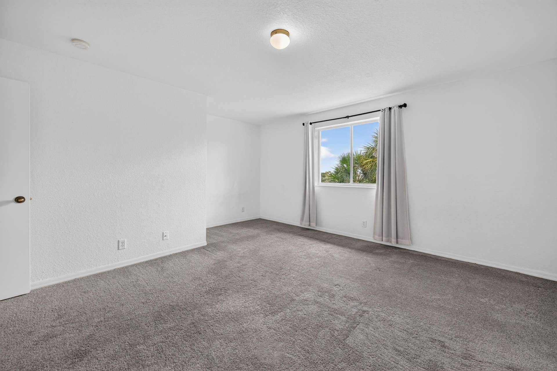 2391 Pasadena Way, Weston, FL 33327 2391-32