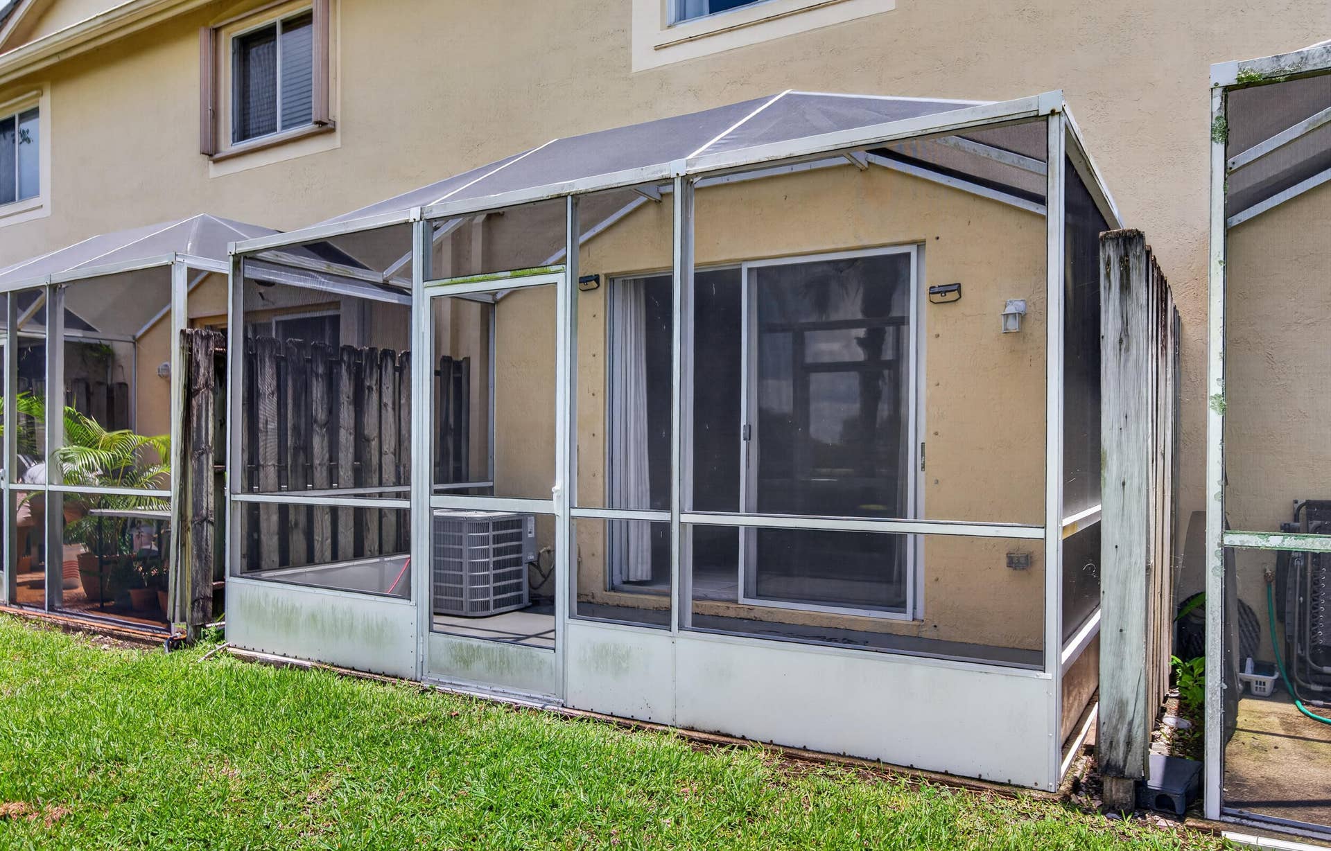 2391 Pasadena Way, Weston, FL 33327 2391-14