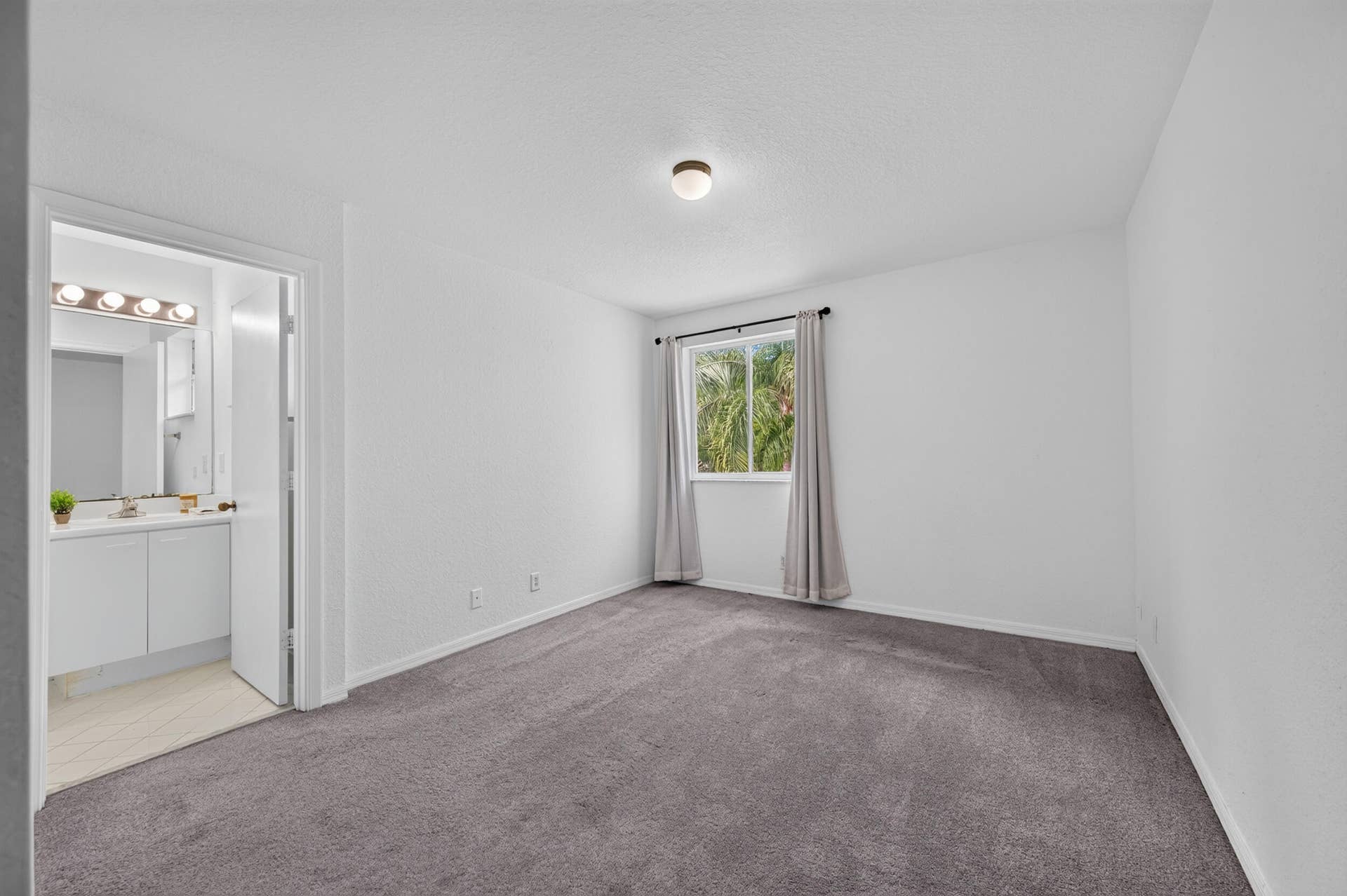 2391 Pasadena Way, Weston, FL 33327 2391-38
