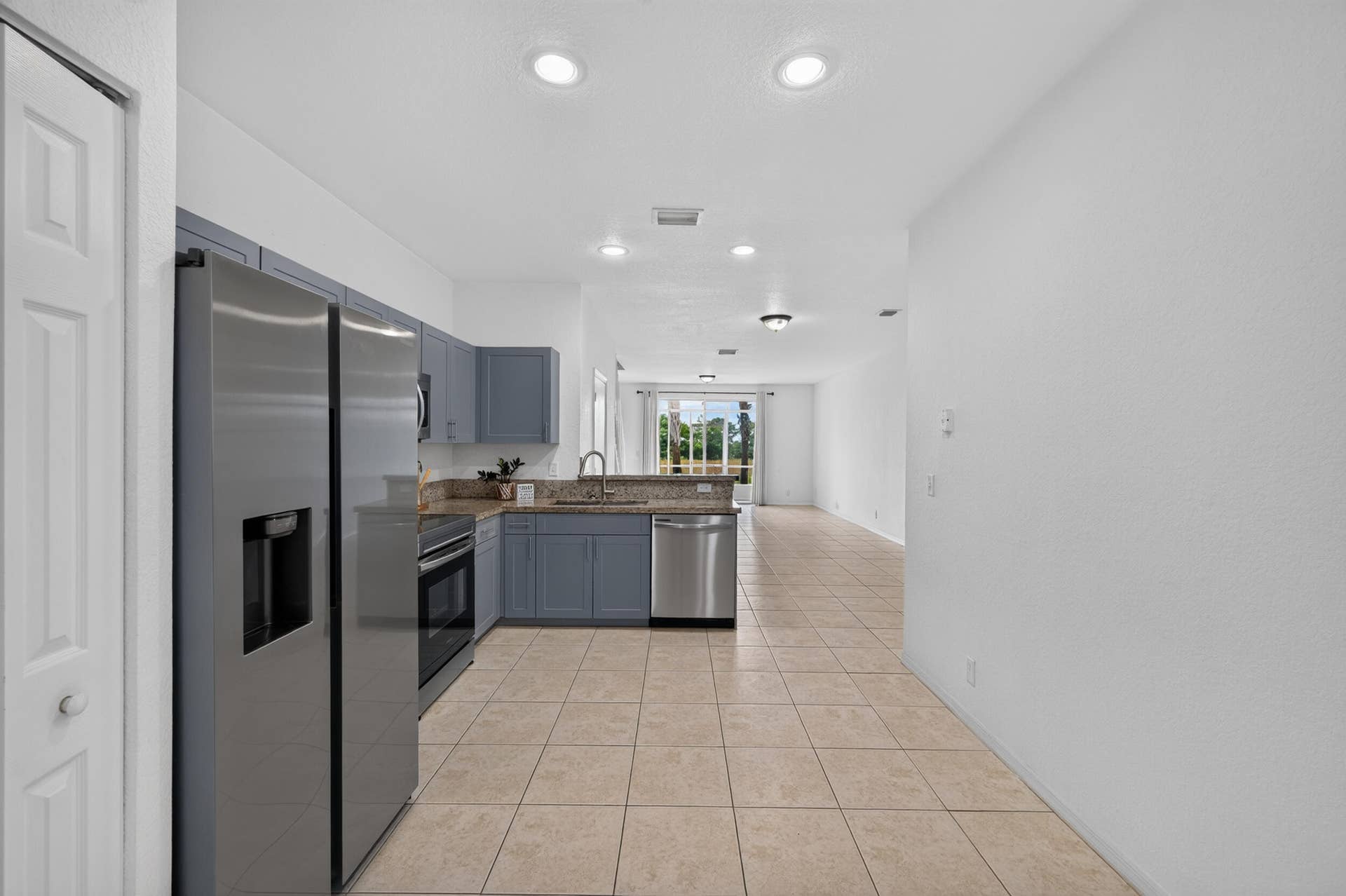 2391 Pasadena Way, Weston, FL 33327 2391-25