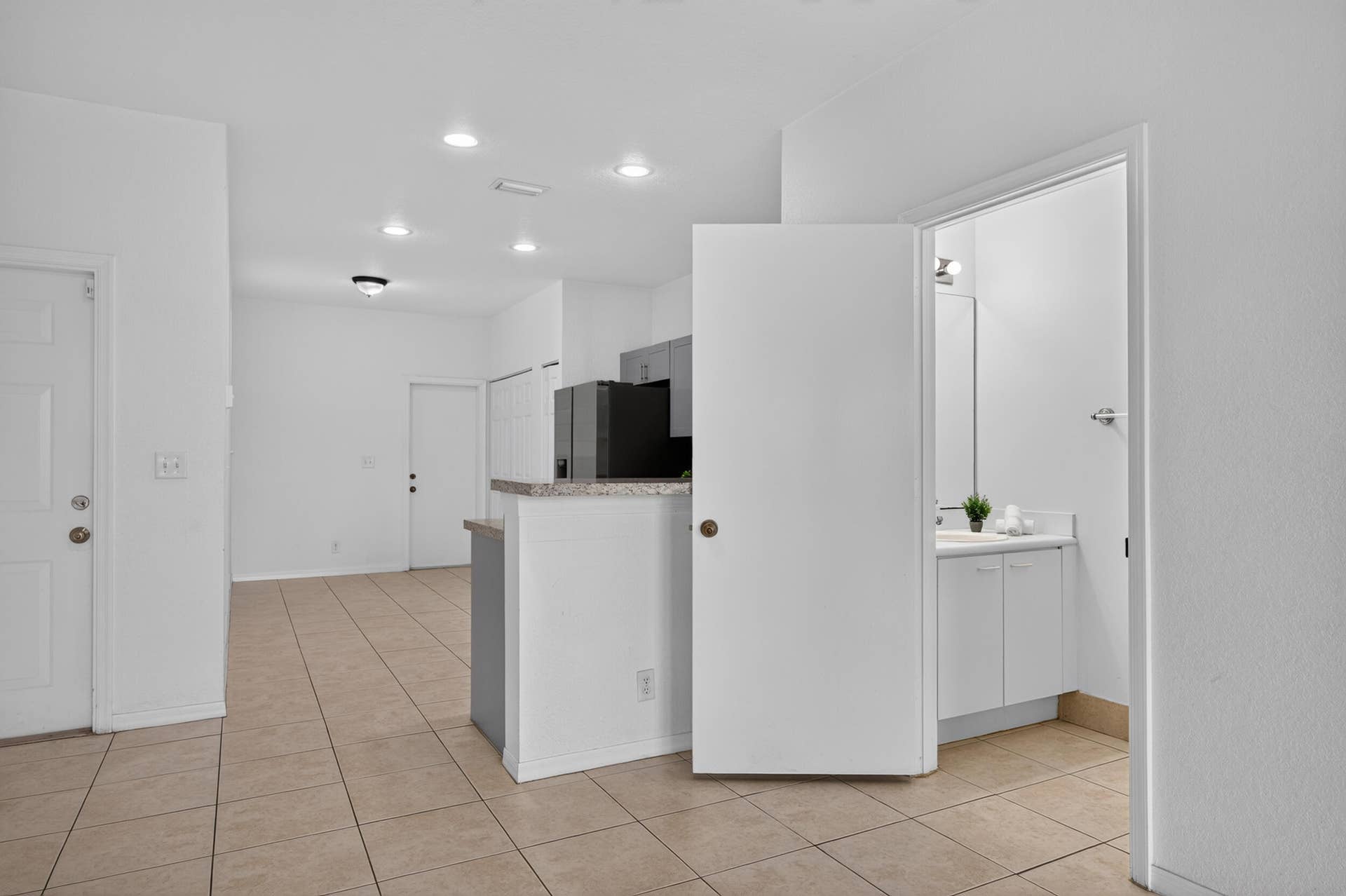 2391 Pasadena Way, Weston, FL 33327 2391-27
