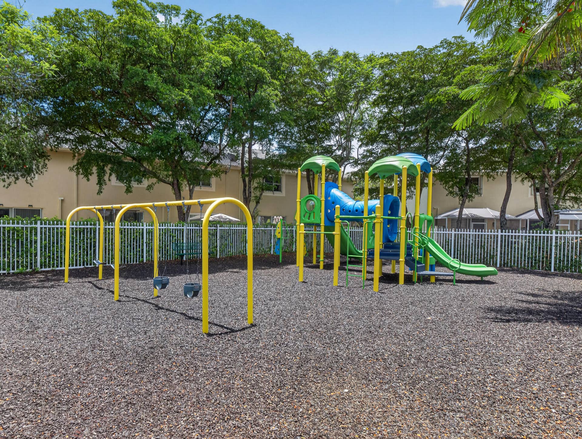 2391 Pasadena Way, Weston, FL 33327 2391-46