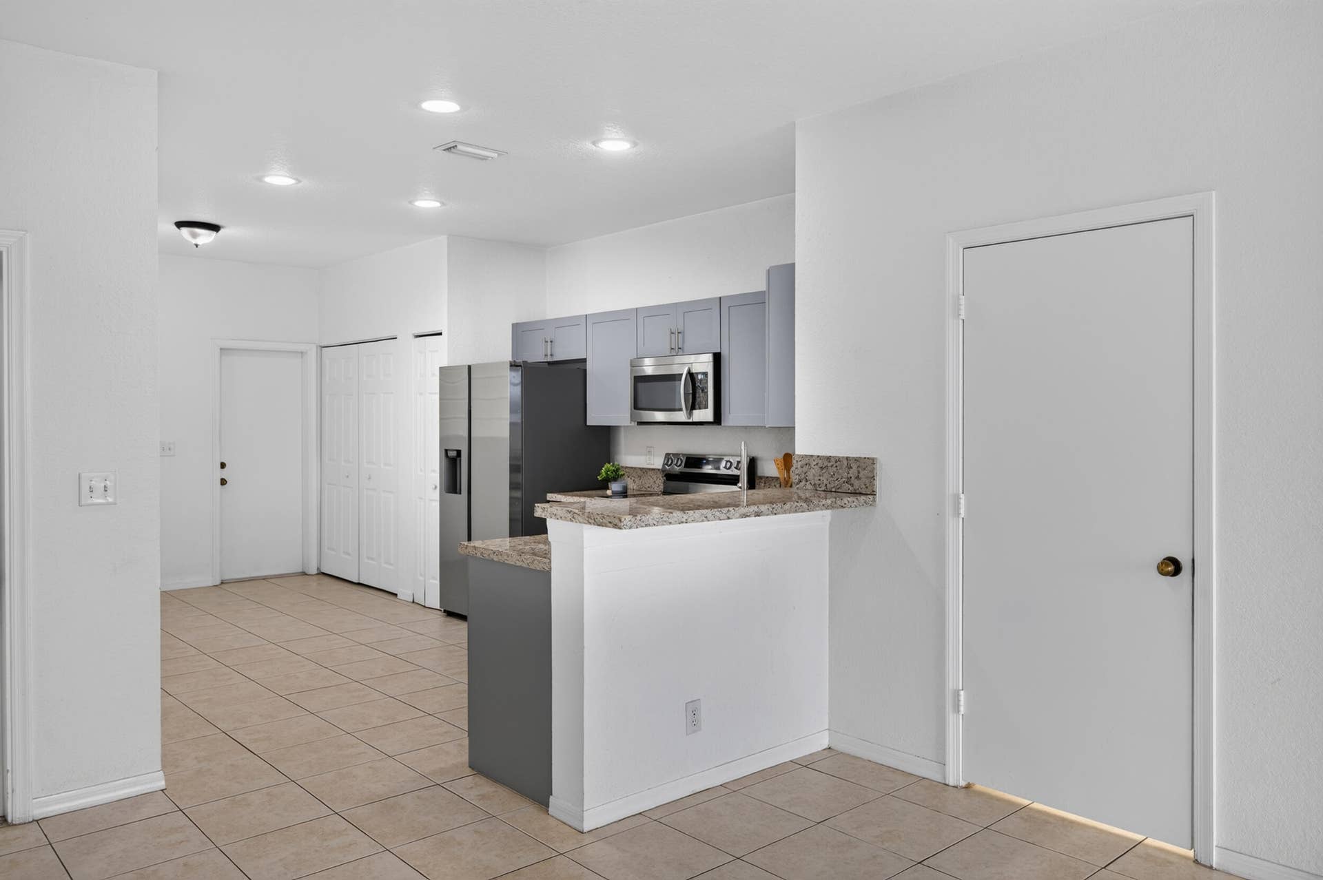 2391 Pasadena Way, Weston, FL 33327 2391-19
