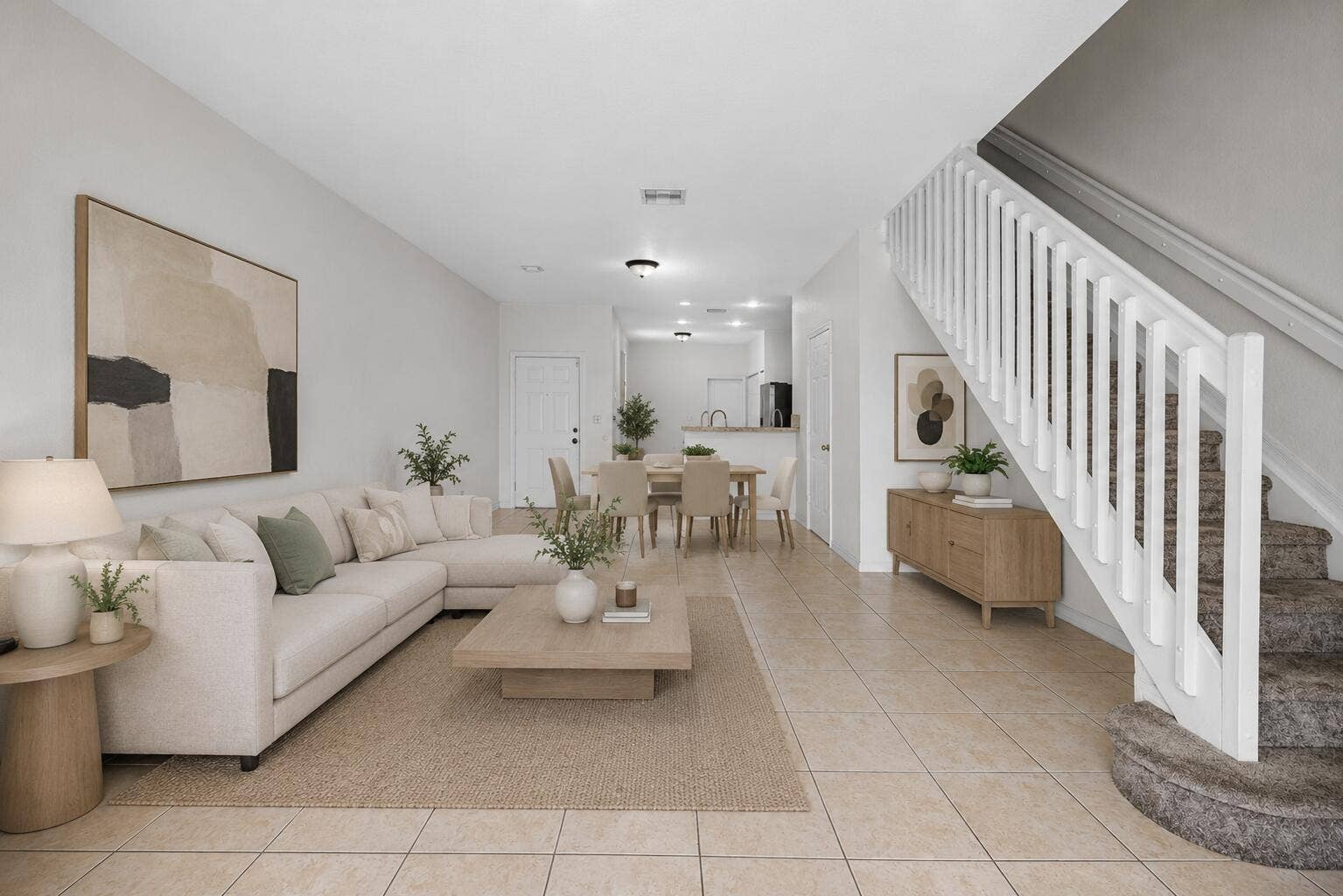 2391 Pasadena Way, Weston, FL 33327 Sala'