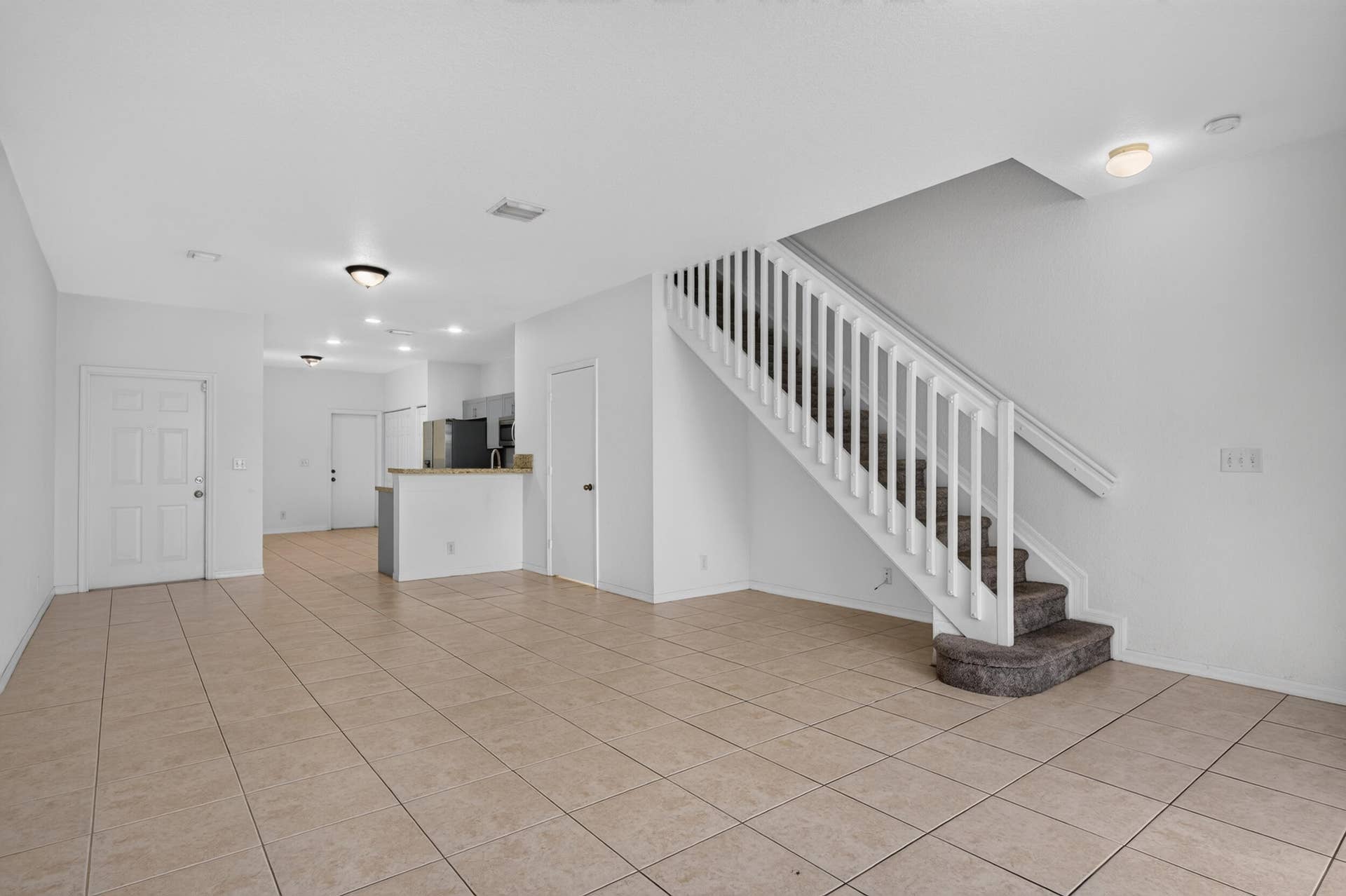 2391 Pasadena Way, Weston, FL 33327 2391-30