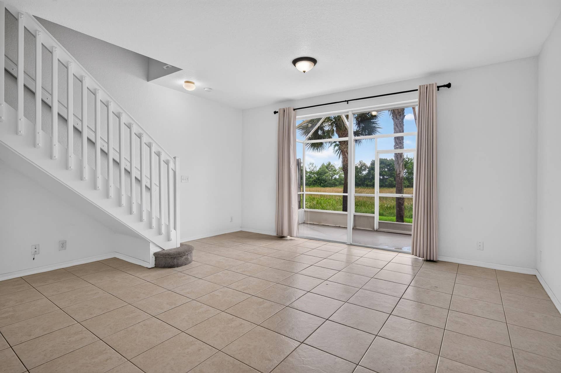 2391 Pasadena Way, Weston, FL 33327 2391-17