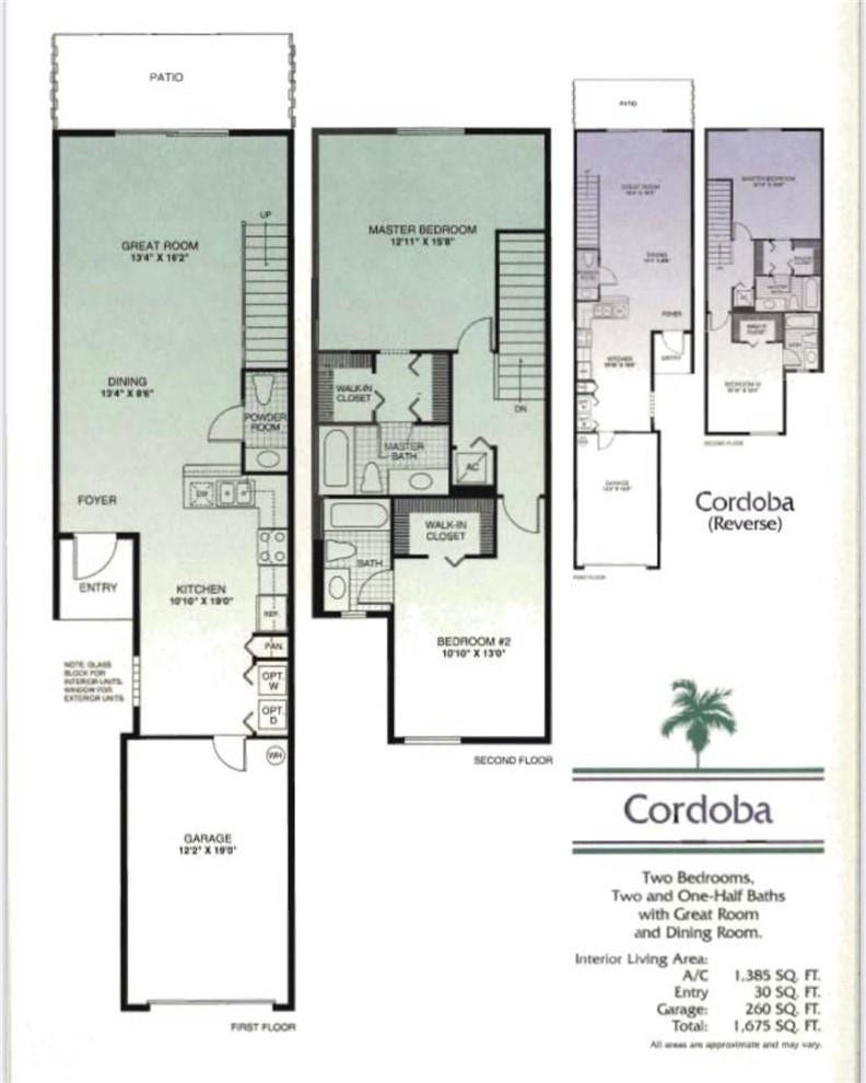 2391 Pasadena Way, Weston, FL 33327 Photo 25