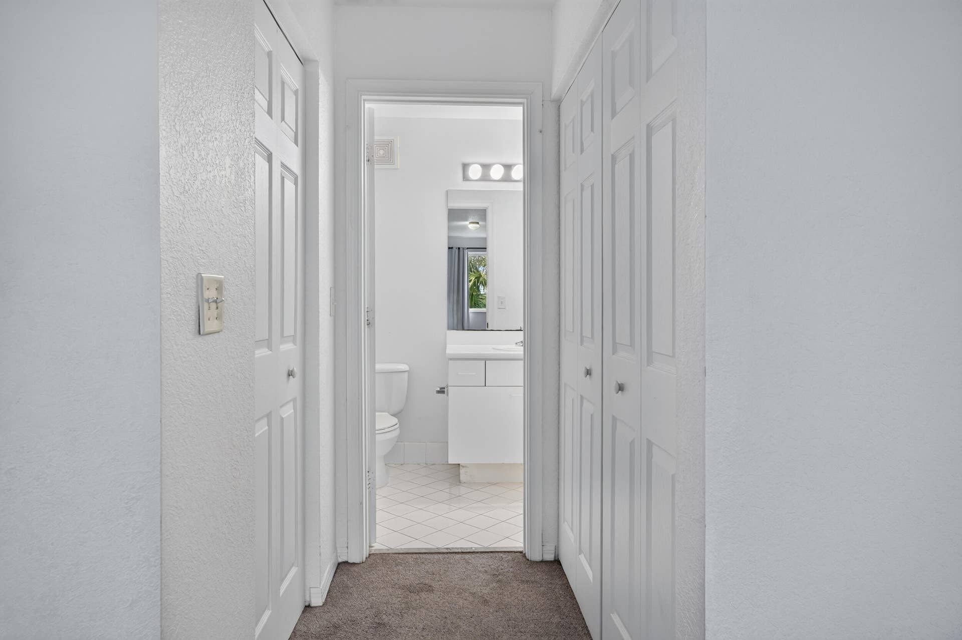 2391 Pasadena Way, Weston, FL 33327 2391-33