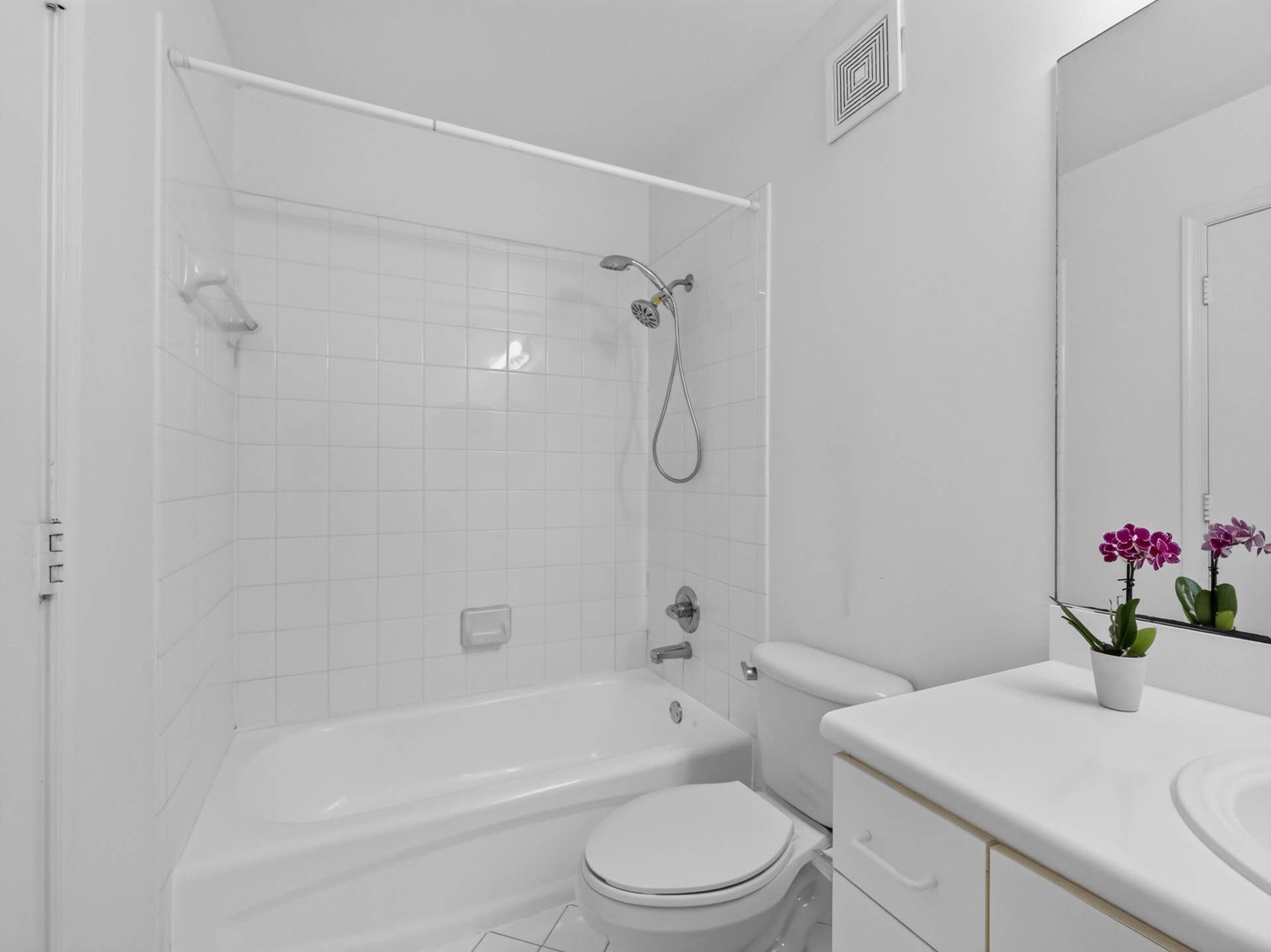 2391 Pasadena Way, Weston, FL 33327 2391-36