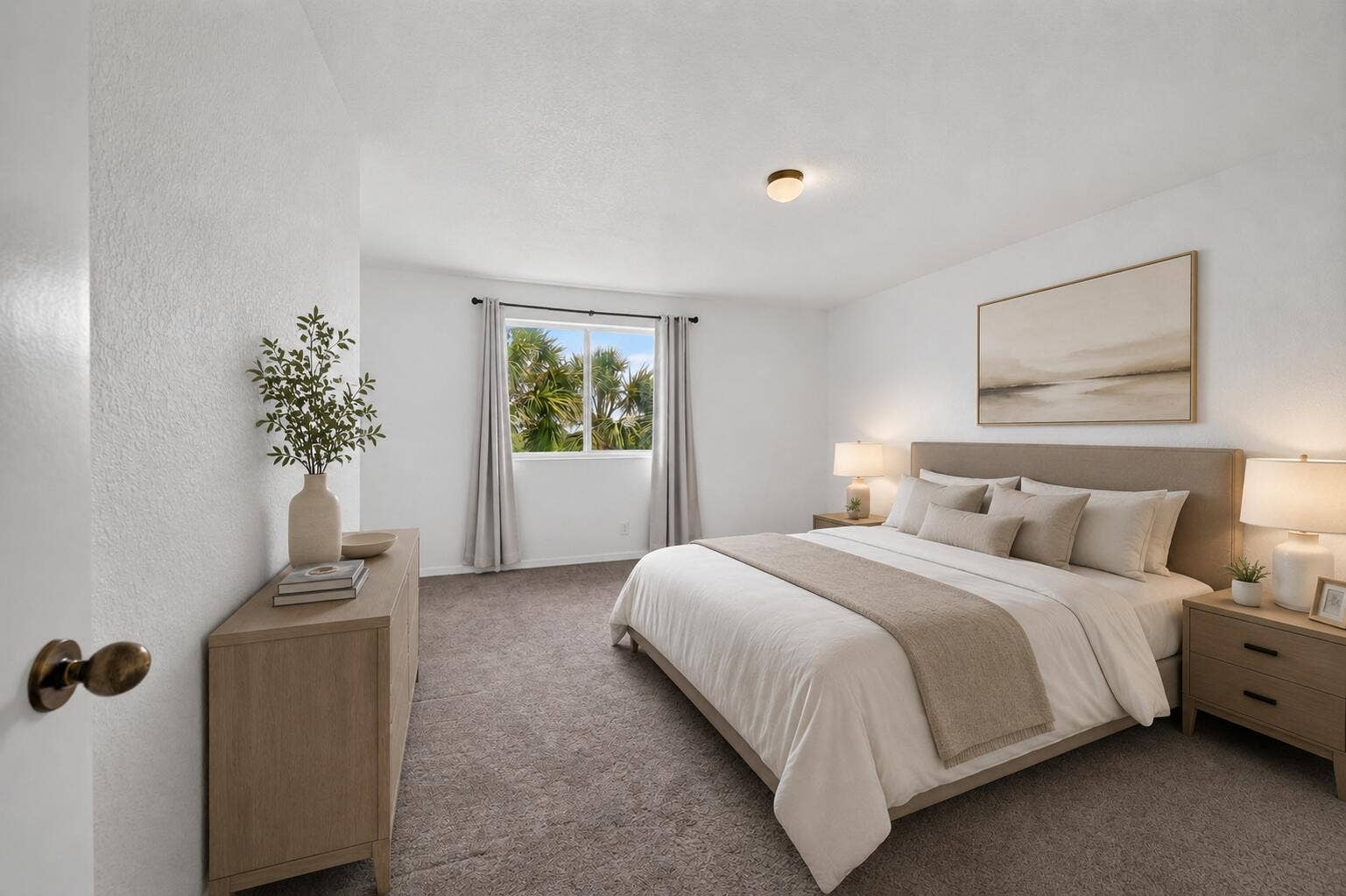 2391 Pasadena Way, Weston, FL 33327 master
