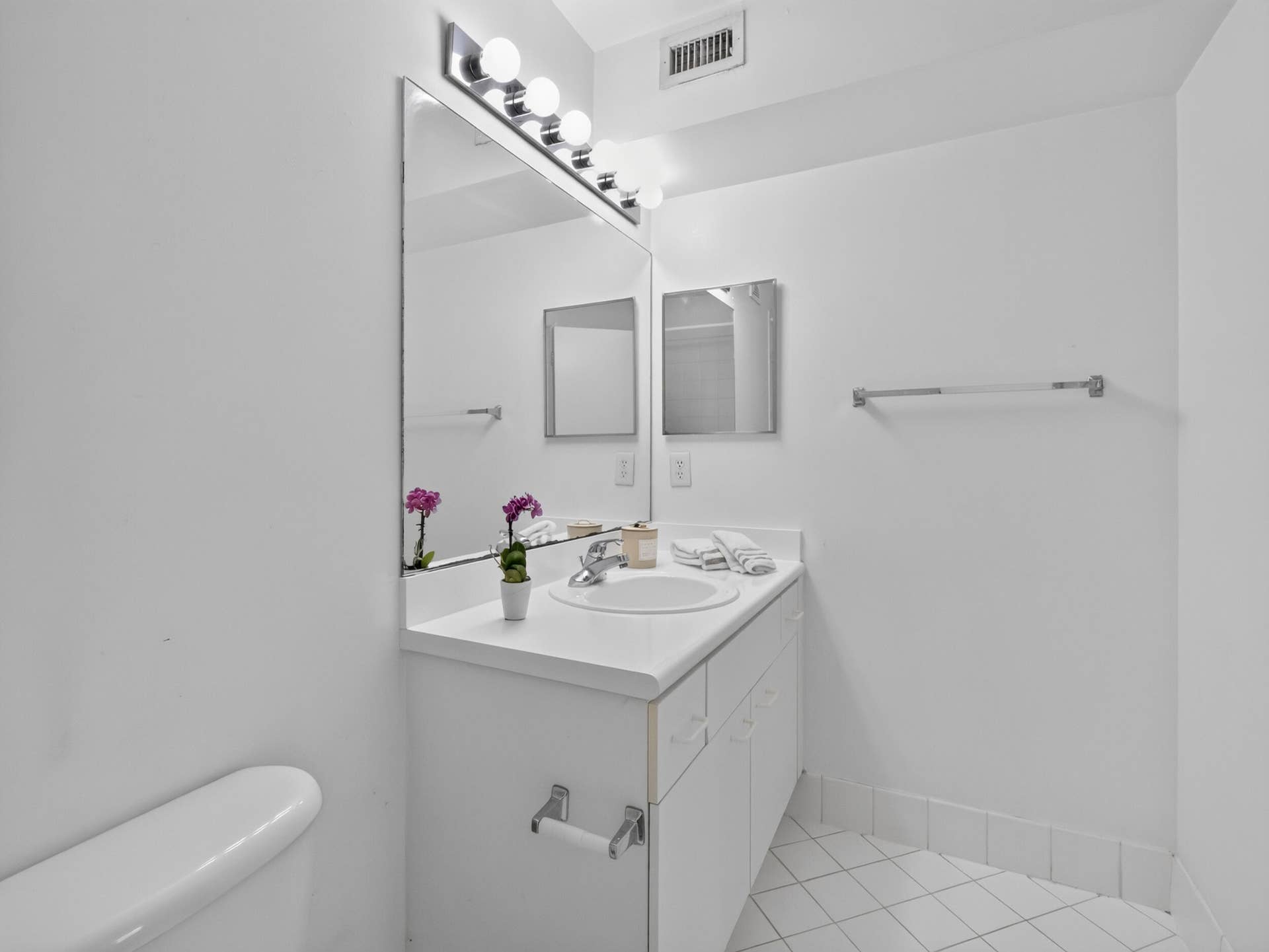 2391 Pasadena Way, Weston, FL 33327 2391-35