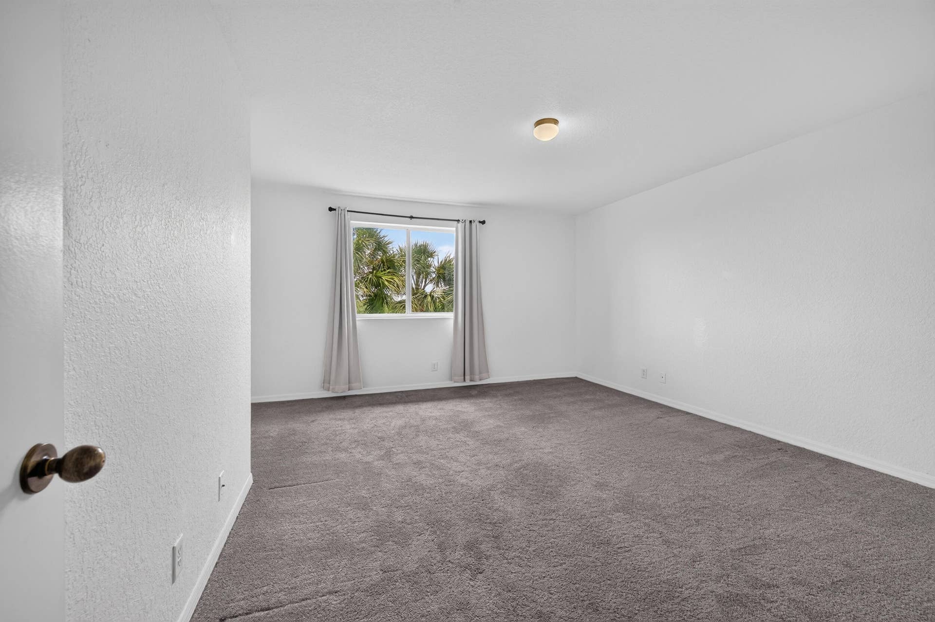 2391 Pasadena Way, Weston, FL 33327 2391-31