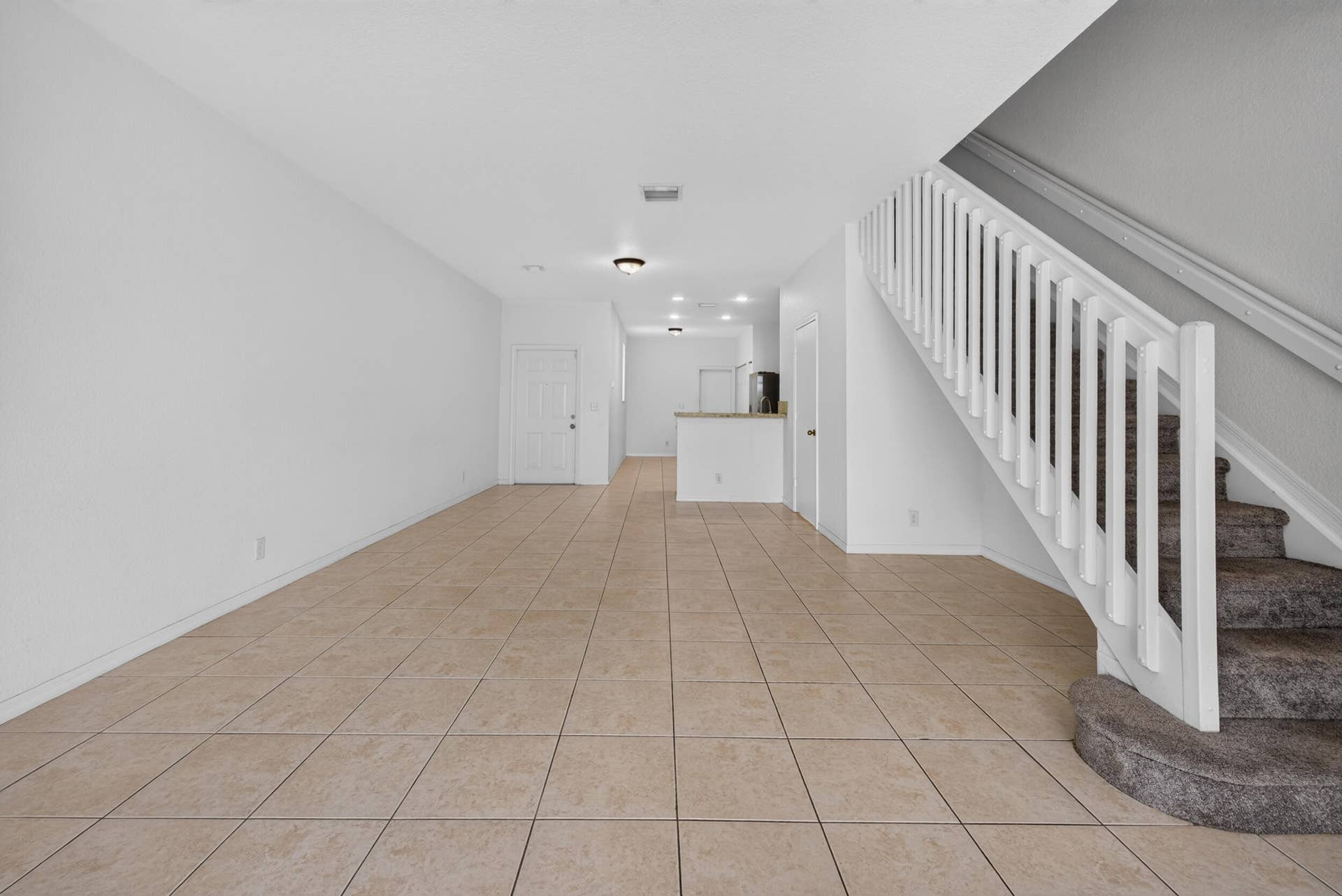 2391 Pasadena Way, Weston, FL 33327 2391-26