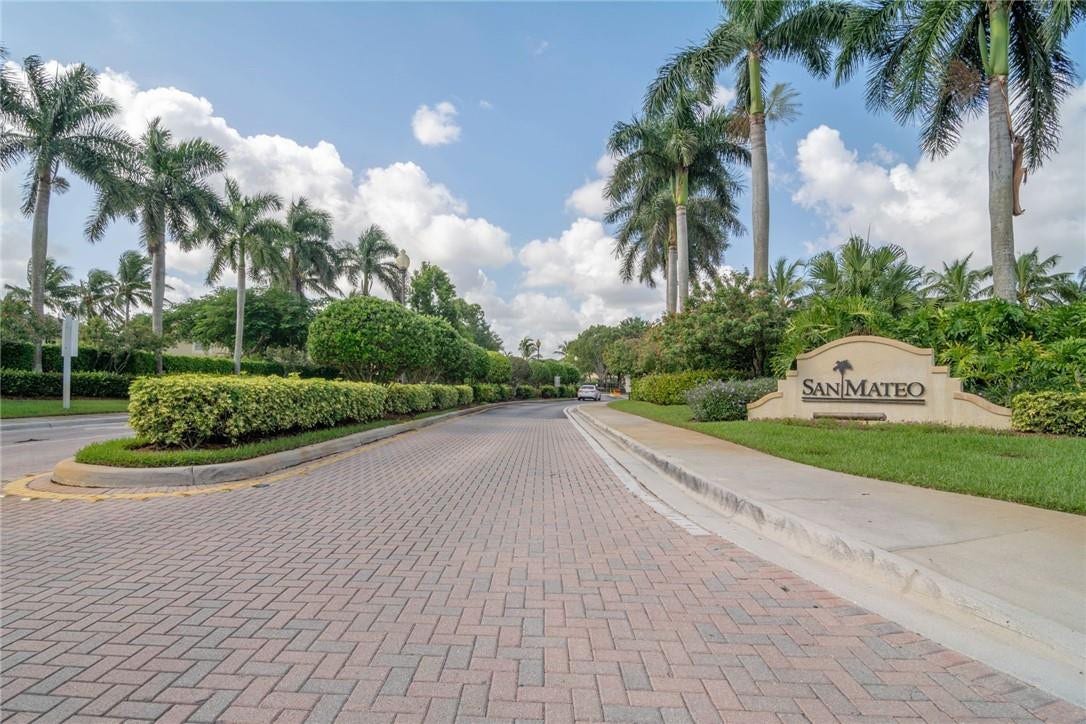 2391 Pasadena Way, Weston, FL 33327 Photo 1