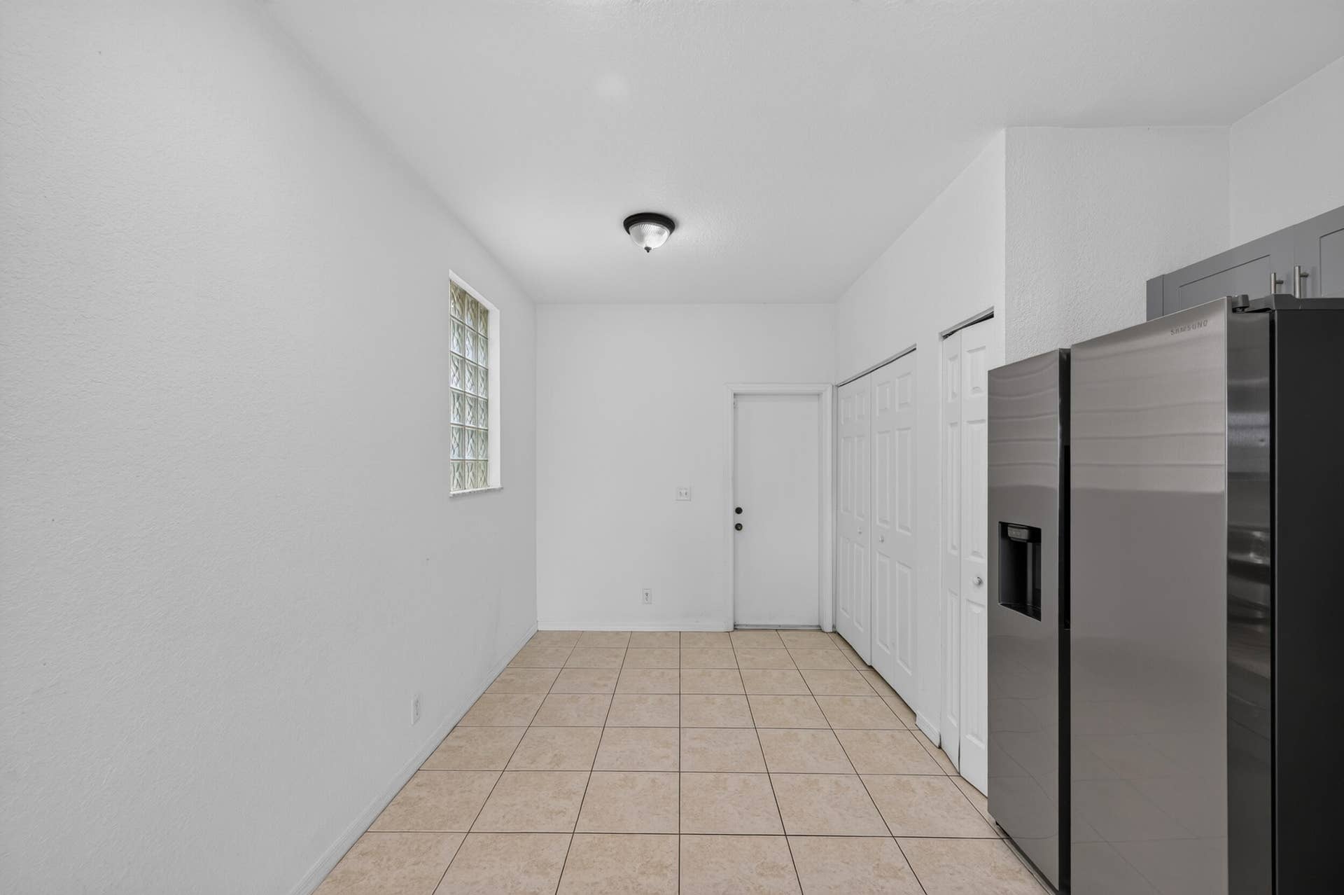 2391 Pasadena Way, Weston, FL 33327 2391-22
