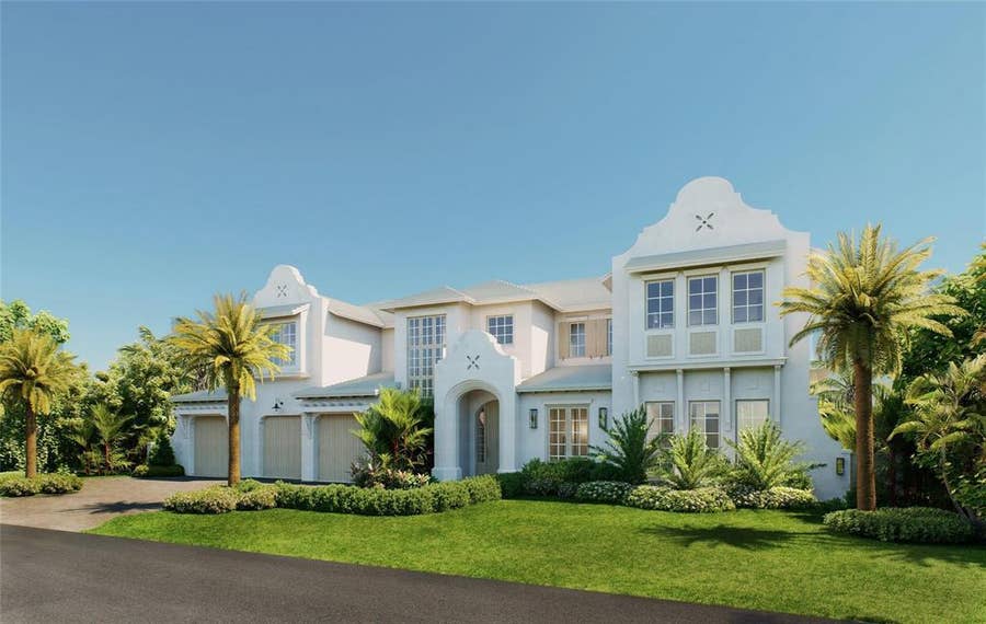 Property photo for 8 NW 24th Street, Delray Beach, FL