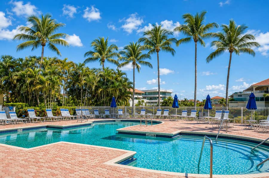 Property photo for 6566 Via Regina, #6566, Boca Raton, FL