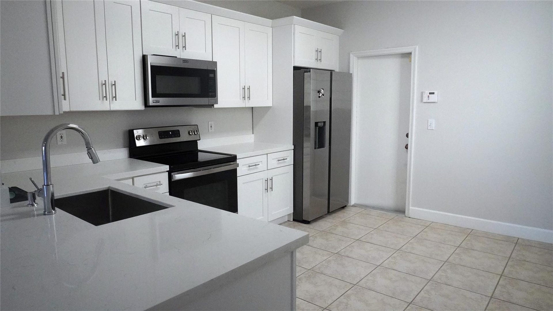 3730 San Simeon Circle, Weston, Weston, FL 33331 Photo 11