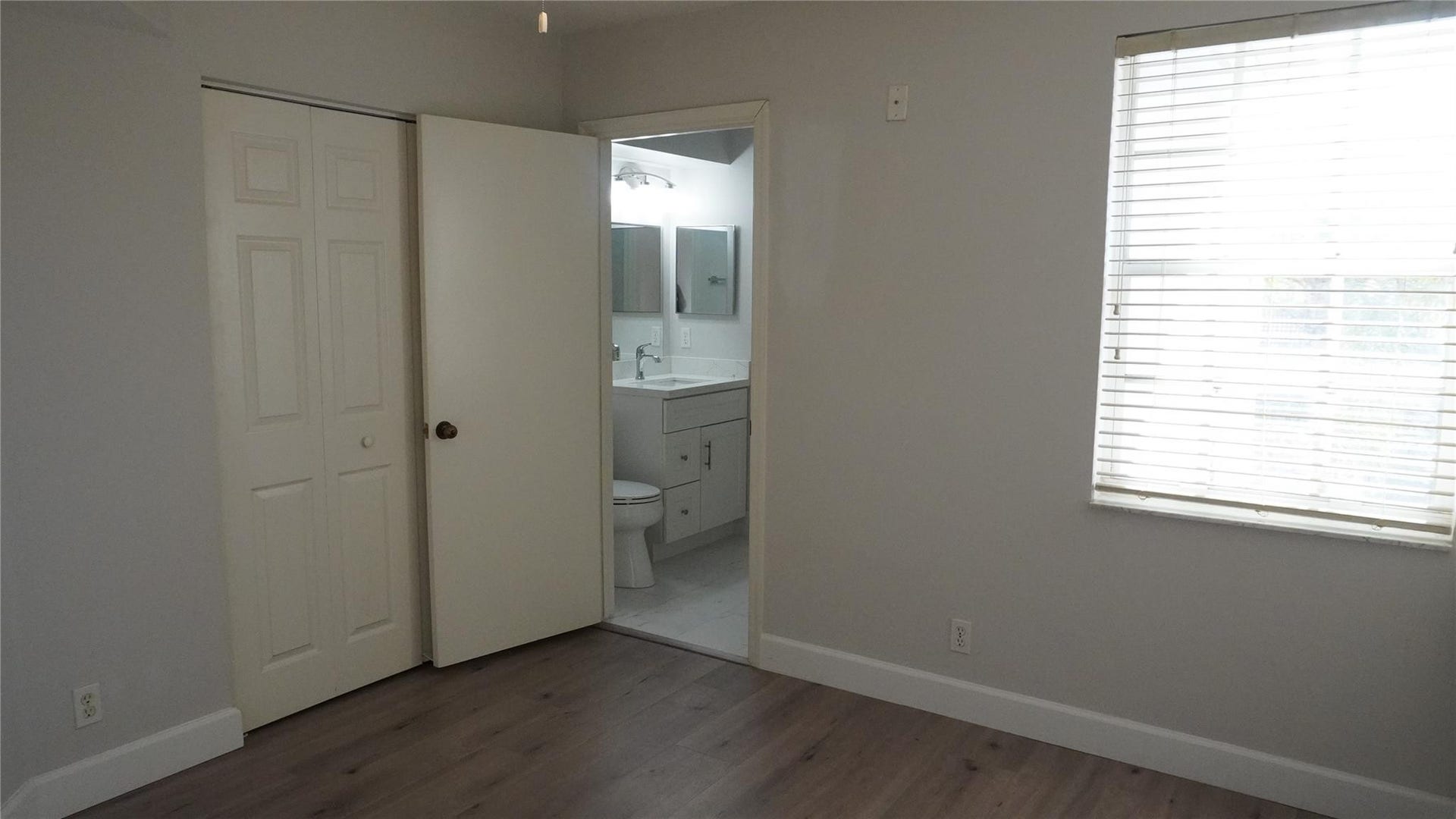 3730 San Simeon Circle, Weston, Weston, FL 33331 2nd floor, 2nd bedroom