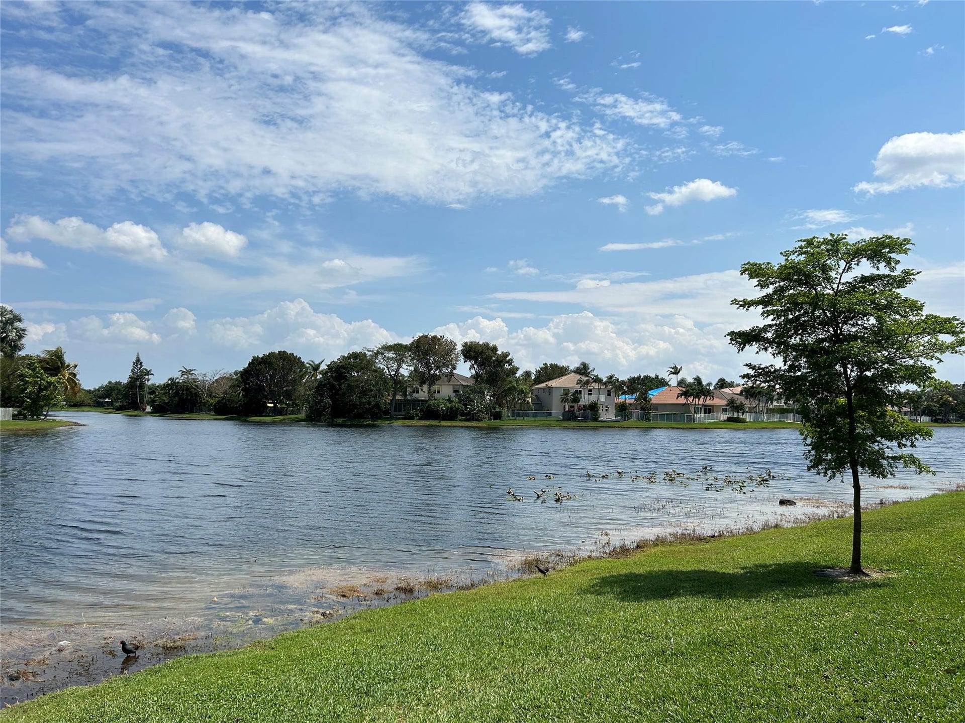 3730 San Simeon Circle, Weston, Weston, FL 33331 Photo 39
