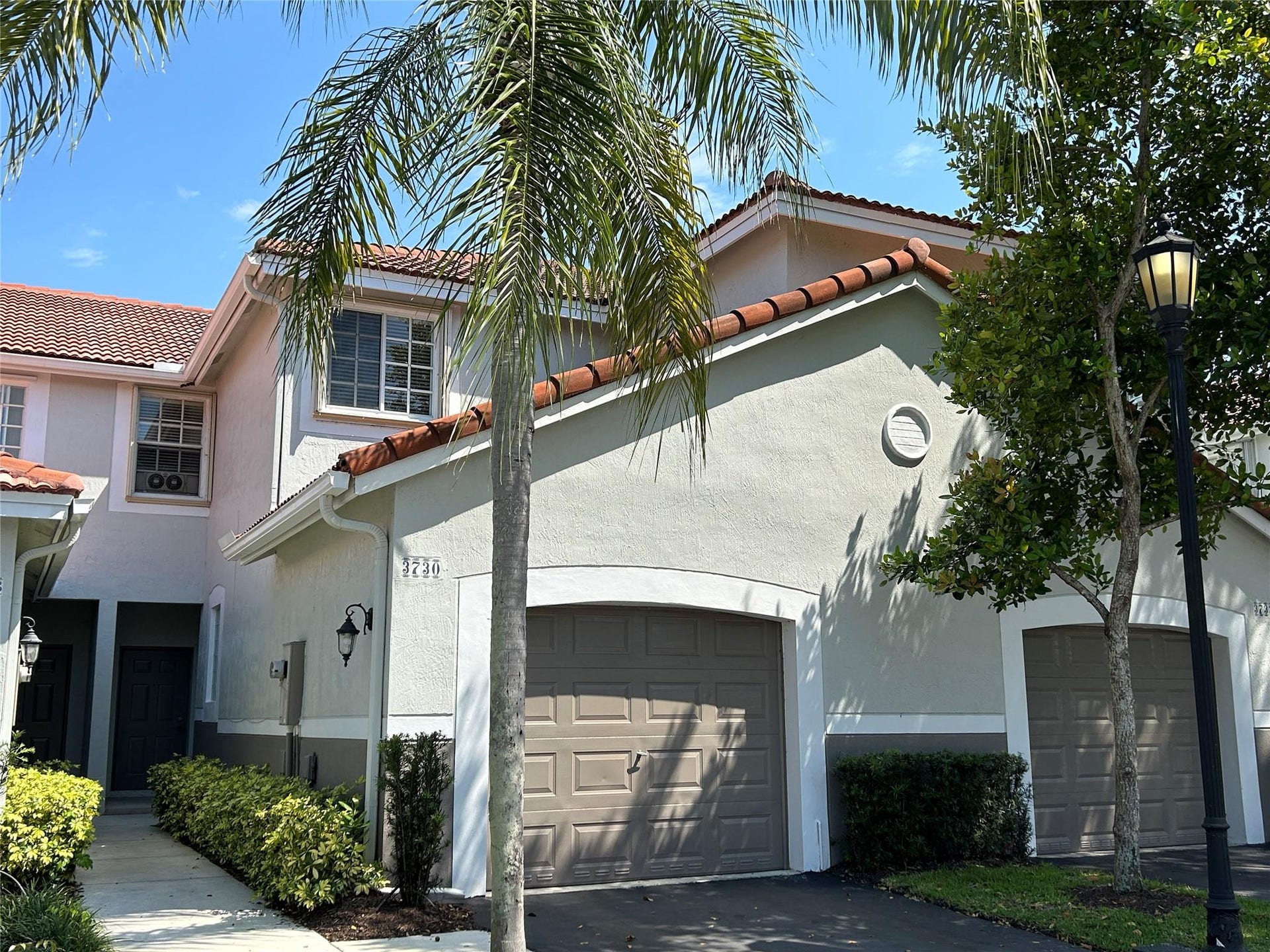 3730 San Simeon Circle, Weston, Weston, FL 33331 Photo 4
