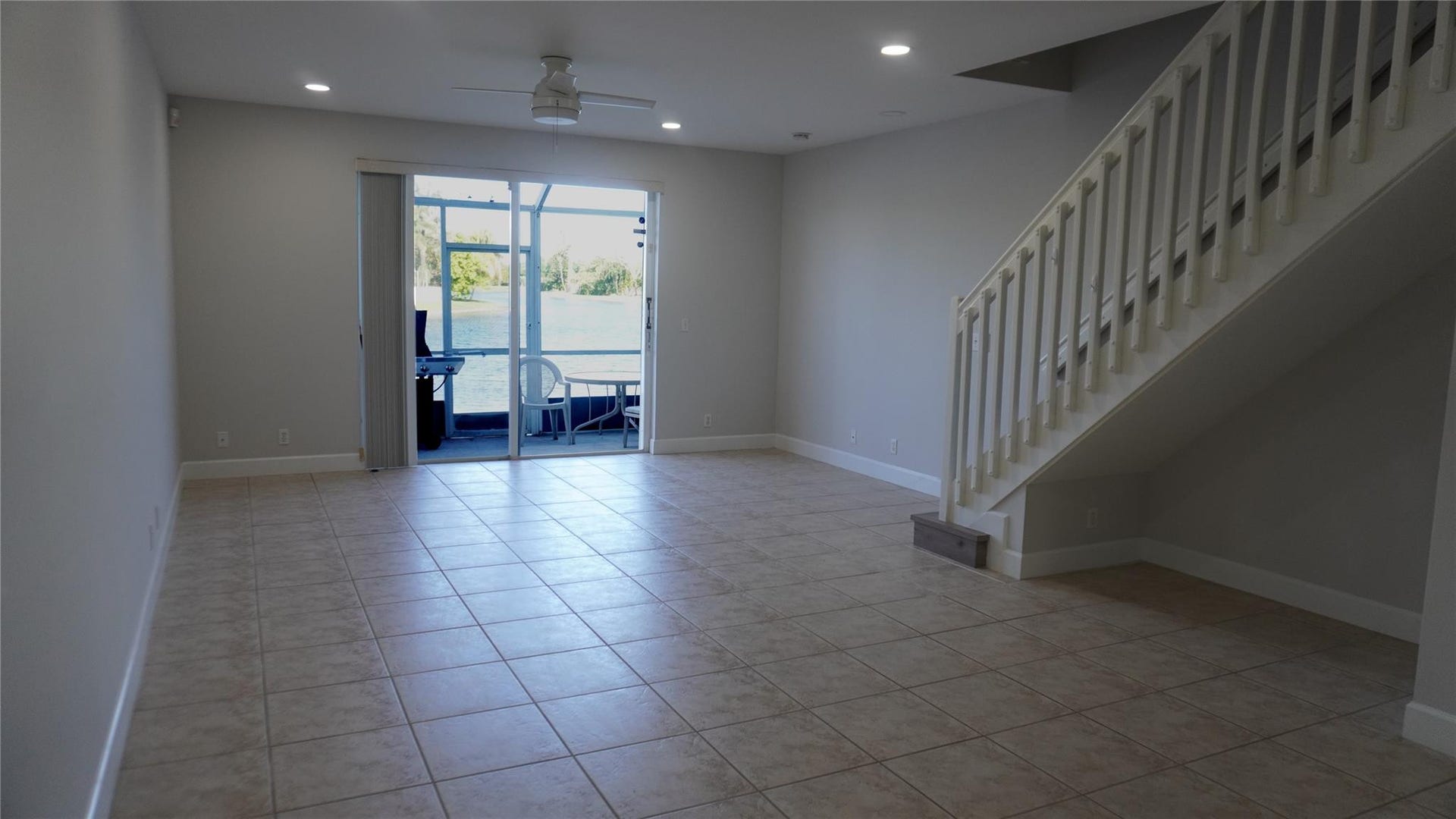 3730 San Simeon Circle, Weston, Weston, FL 33331 Photo 6