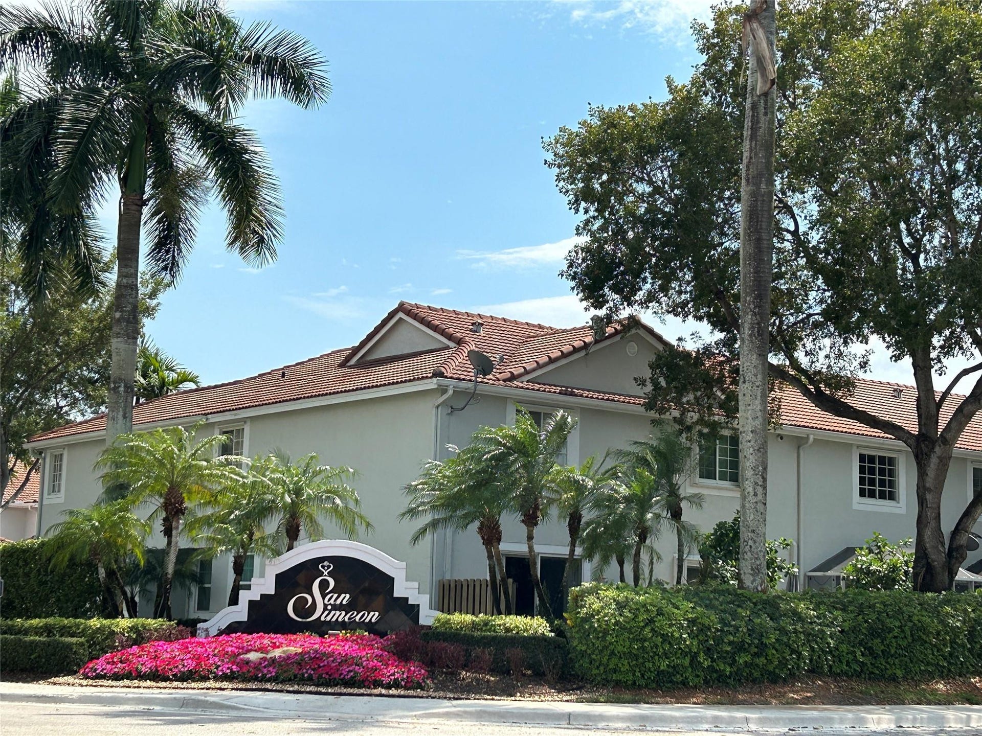 3730 San Simeon Circle, Weston, Weston, FL 33331 Photo 1