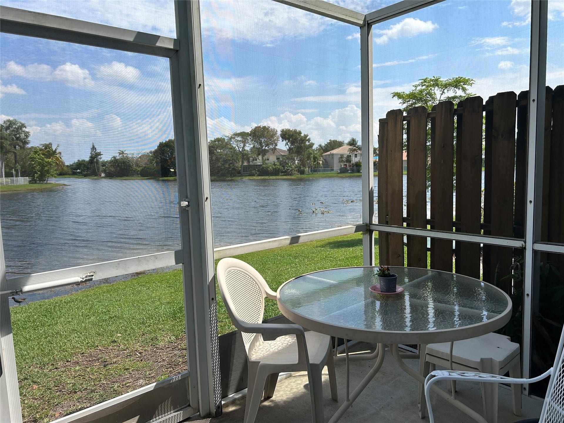3730 San Simeon Circle, Weston, Weston, FL 33331 Photo 32