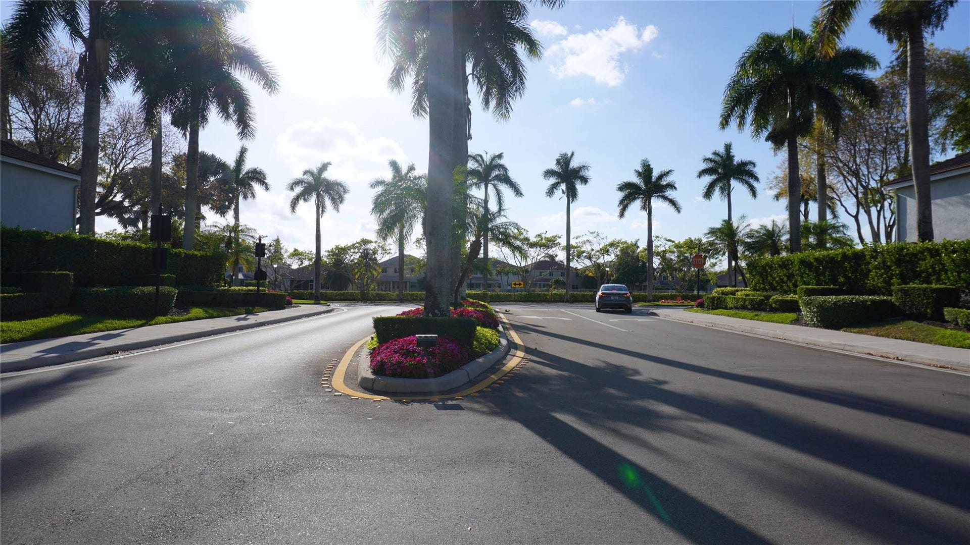3730 San Simeon Circle, Weston, Weston, FL 33331 Photo 43