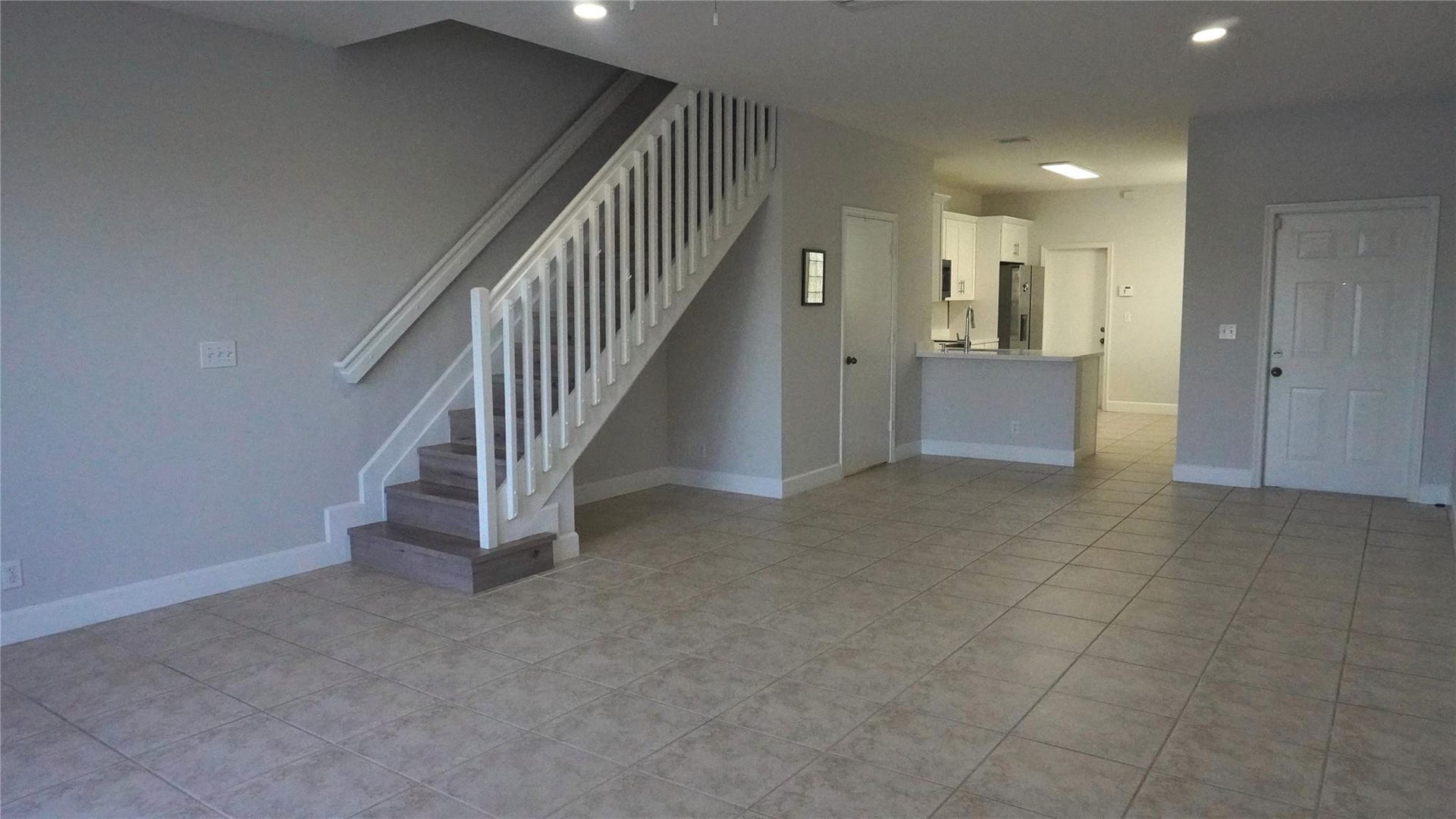 3730 San Simeon Circle, Weston, Weston, FL 33331 Photo 8