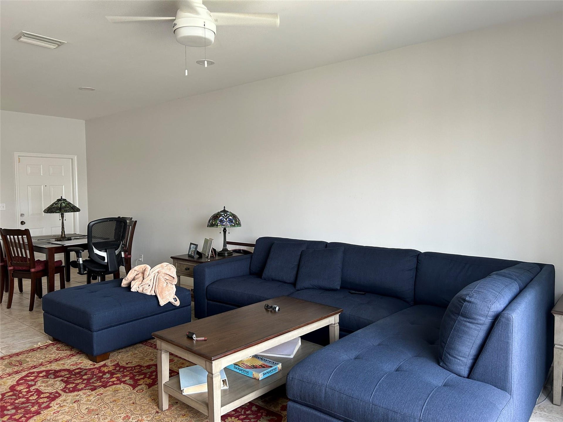 3730 San Simeon Circle, Weston, Weston, FL 33331 Photo 10