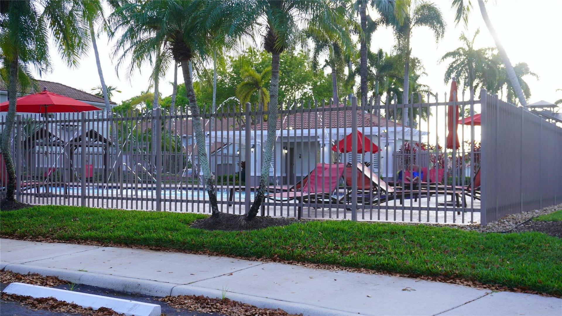 3730 San Simeon Circle, Weston, Weston, FL 33331 Photo 42