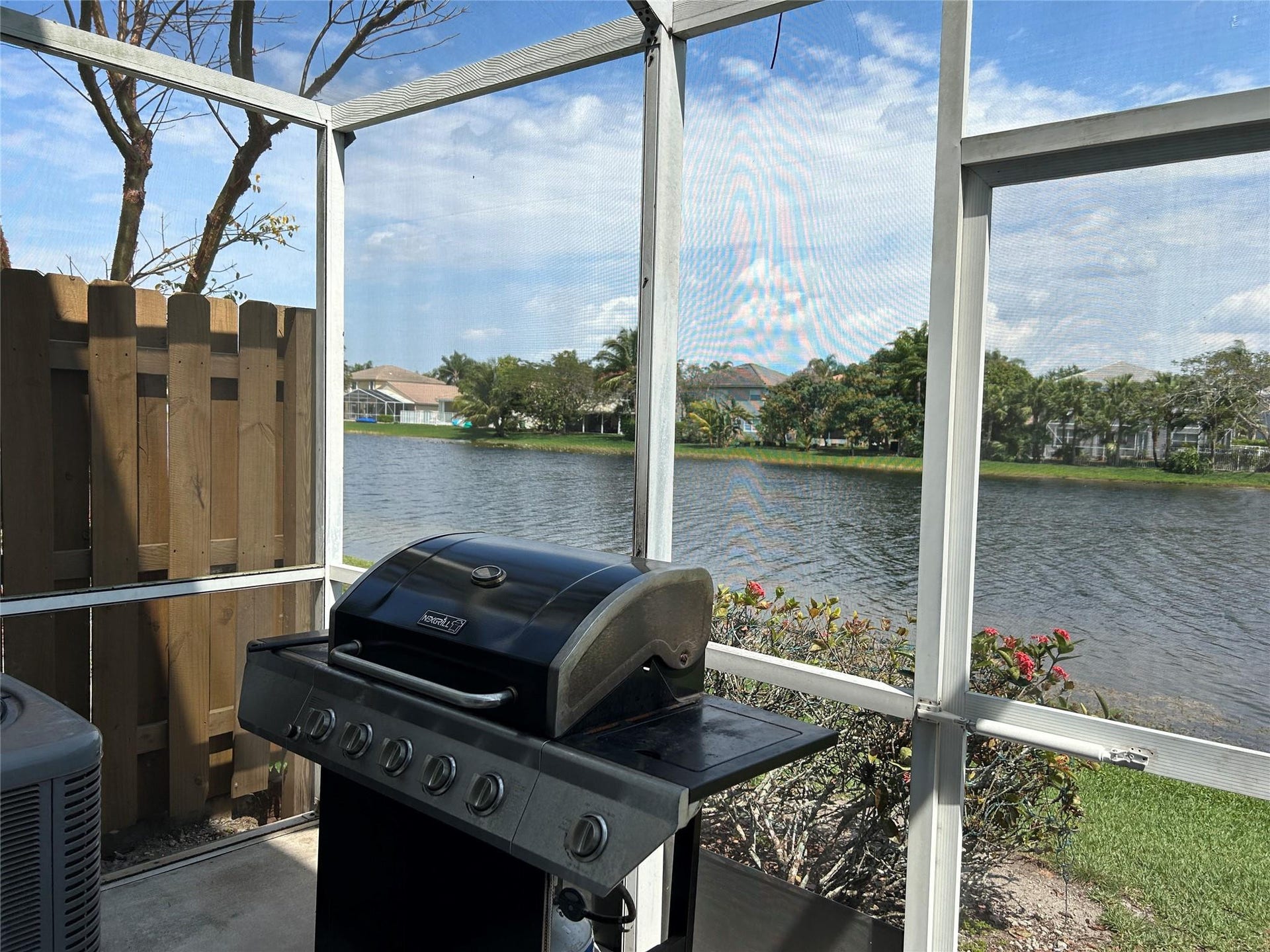 3730 San Simeon Circle, Weston, Weston, FL 33331 Photo 34
