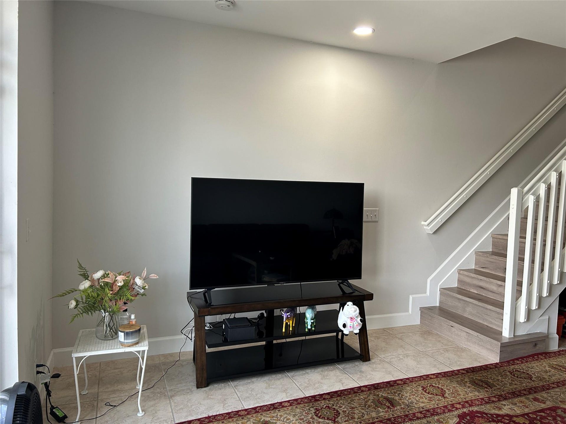 3730 San Simeon Circle, Weston, Weston, FL 33331 Photo 7