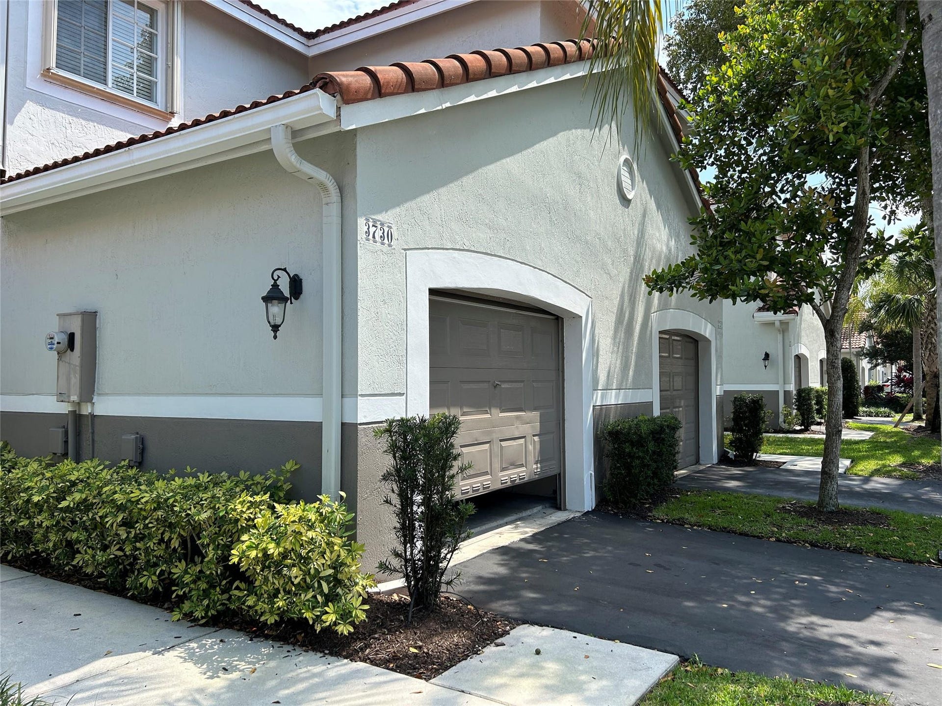 3730 San Simeon Circle, Weston, Weston, FL 33331 Photo 3