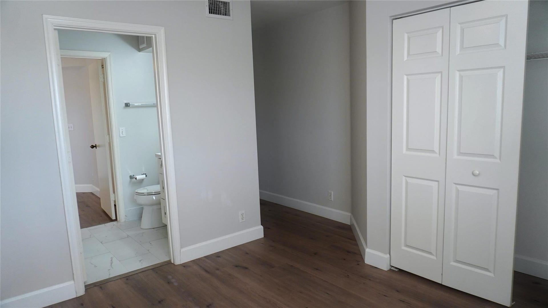 3730 San Simeon Circle, Weston, Weston, FL 33331 2nd floor, 3rd bedroom