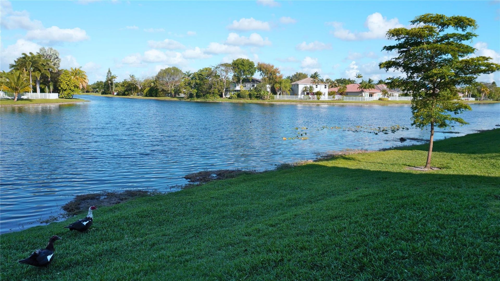 3730 San Simeon Circle, Weston, Weston, FL 33331 Photo 37