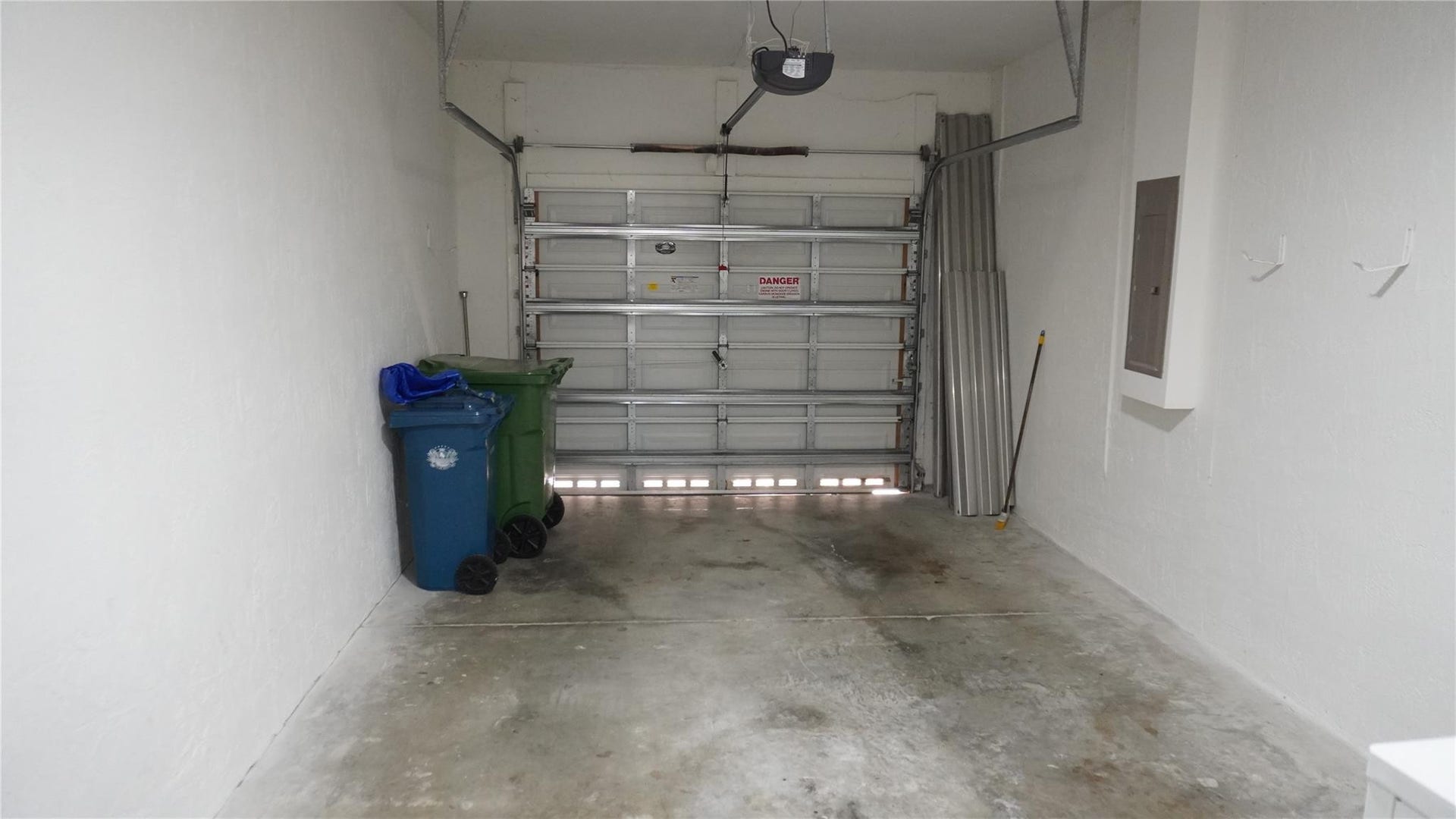 3730 San Simeon Circle, Weston, Weston, FL 33331 Photo 31