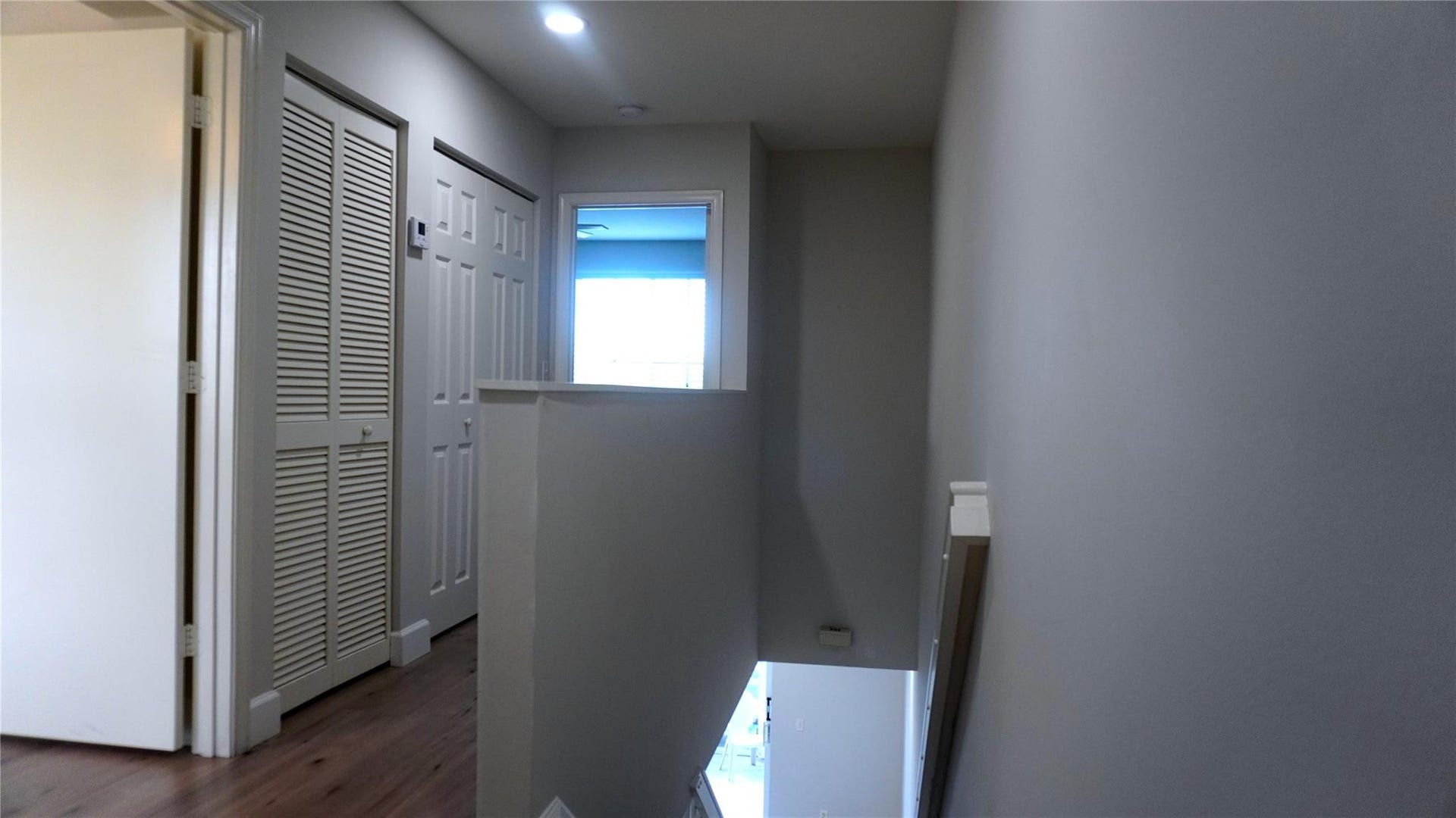 3730 San Simeon Circle, Weston, Weston, FL 33331 Photo 15