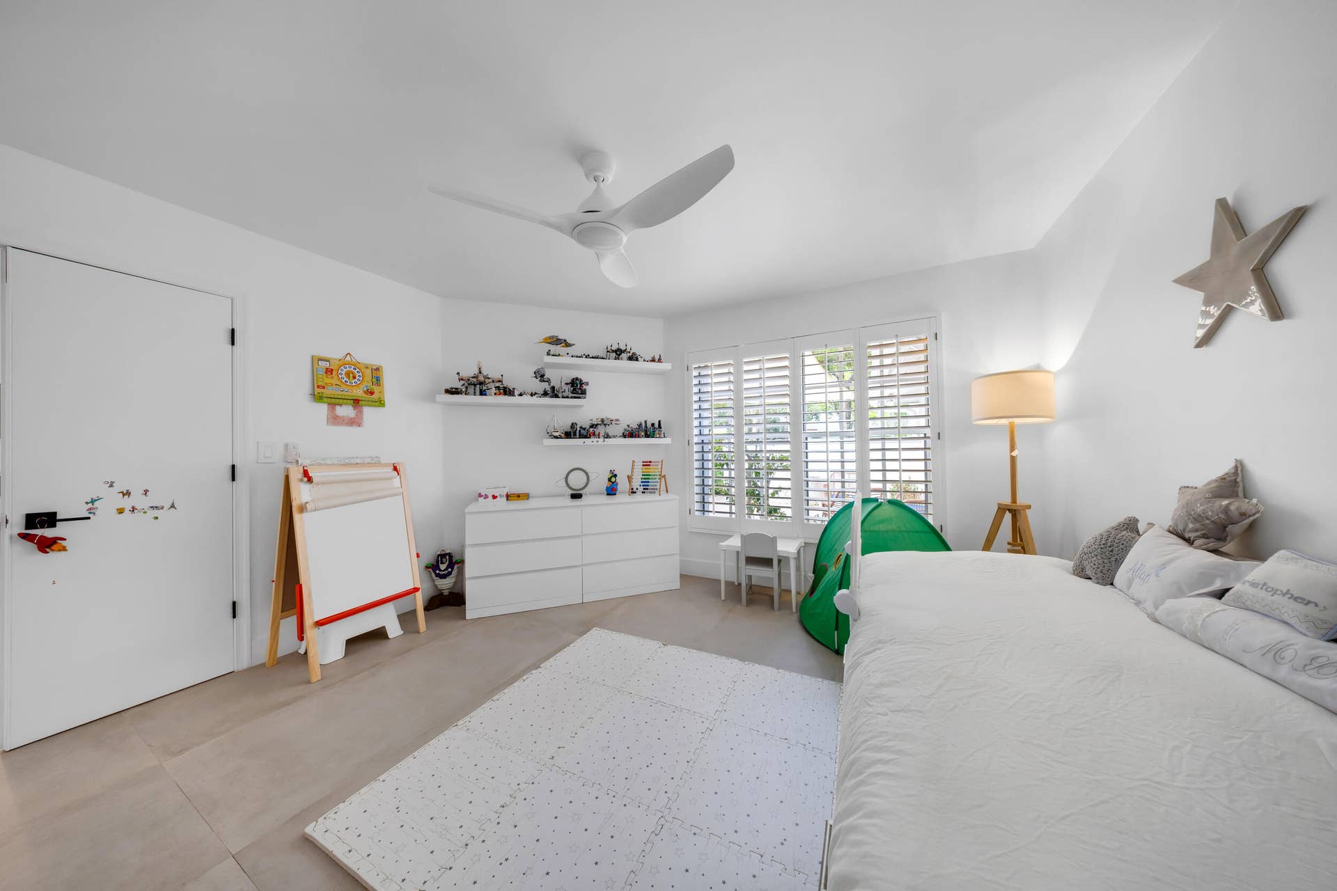 4117 W Palm Aire Drive, #B2, Pompano Beach, FL 33069 4117 W Palm Aire Dr-Pompano Beach-Natali