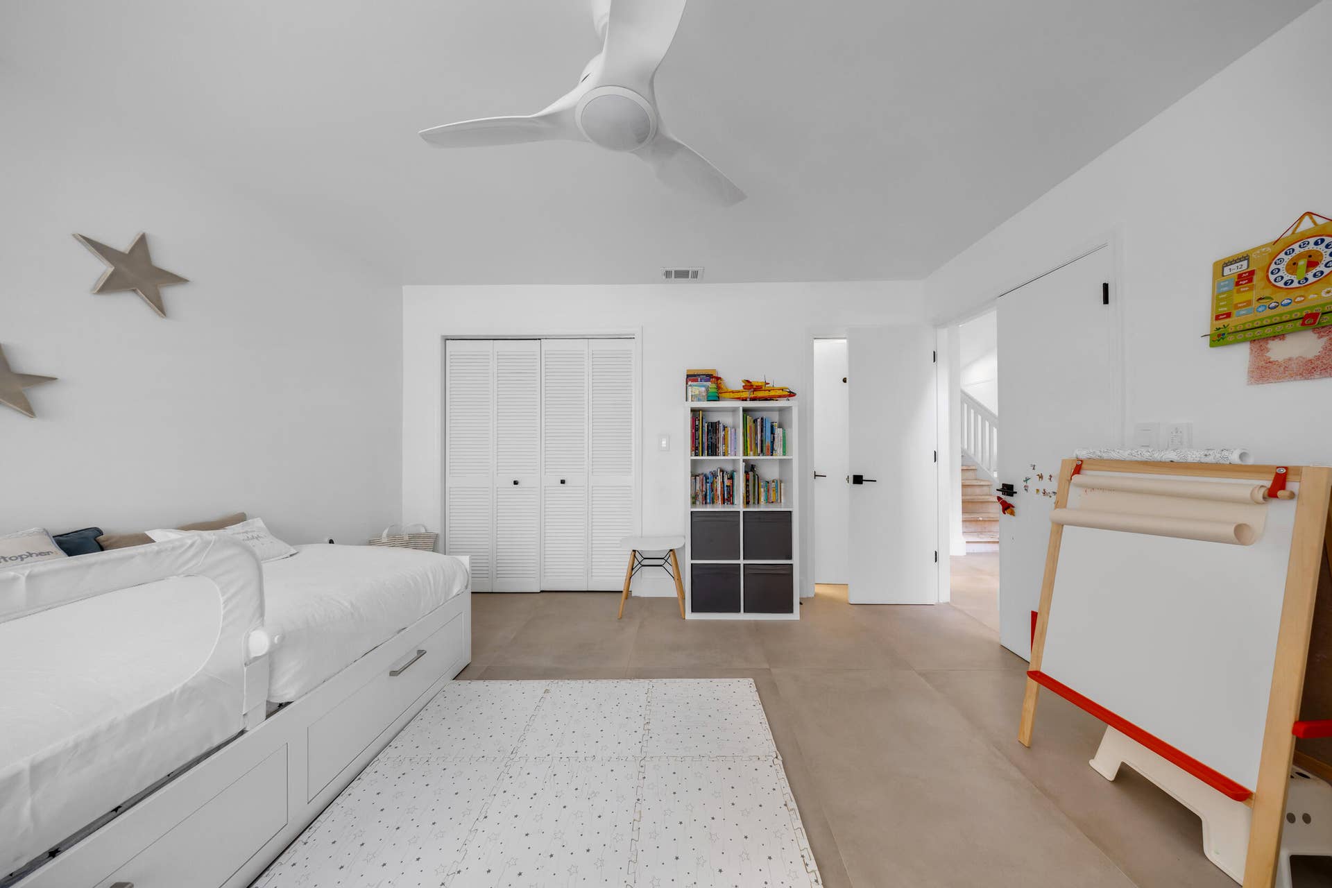 4117 W Palm Aire Drive, #B2, Pompano Beach, FL 33069 4117 W Palm Aire Dr-Pompano Beach-Natali