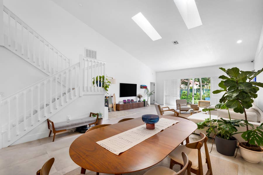 Property photo for 4117 W Palm Aire Drive, #B2, Pompano Beach, FL
