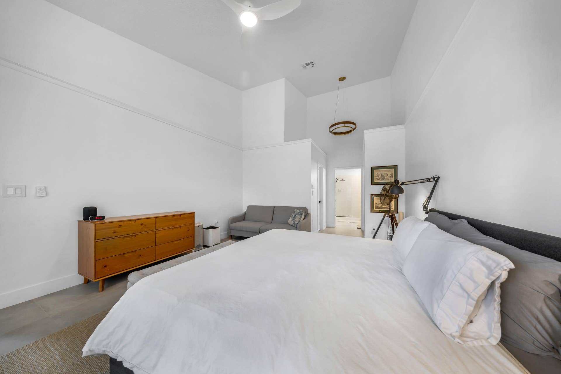 4117 W Palm Aire Drive, #B2, Pompano Beach, FL 33069 4117 W Palm Aire Dr-Pompano Beach-Natali