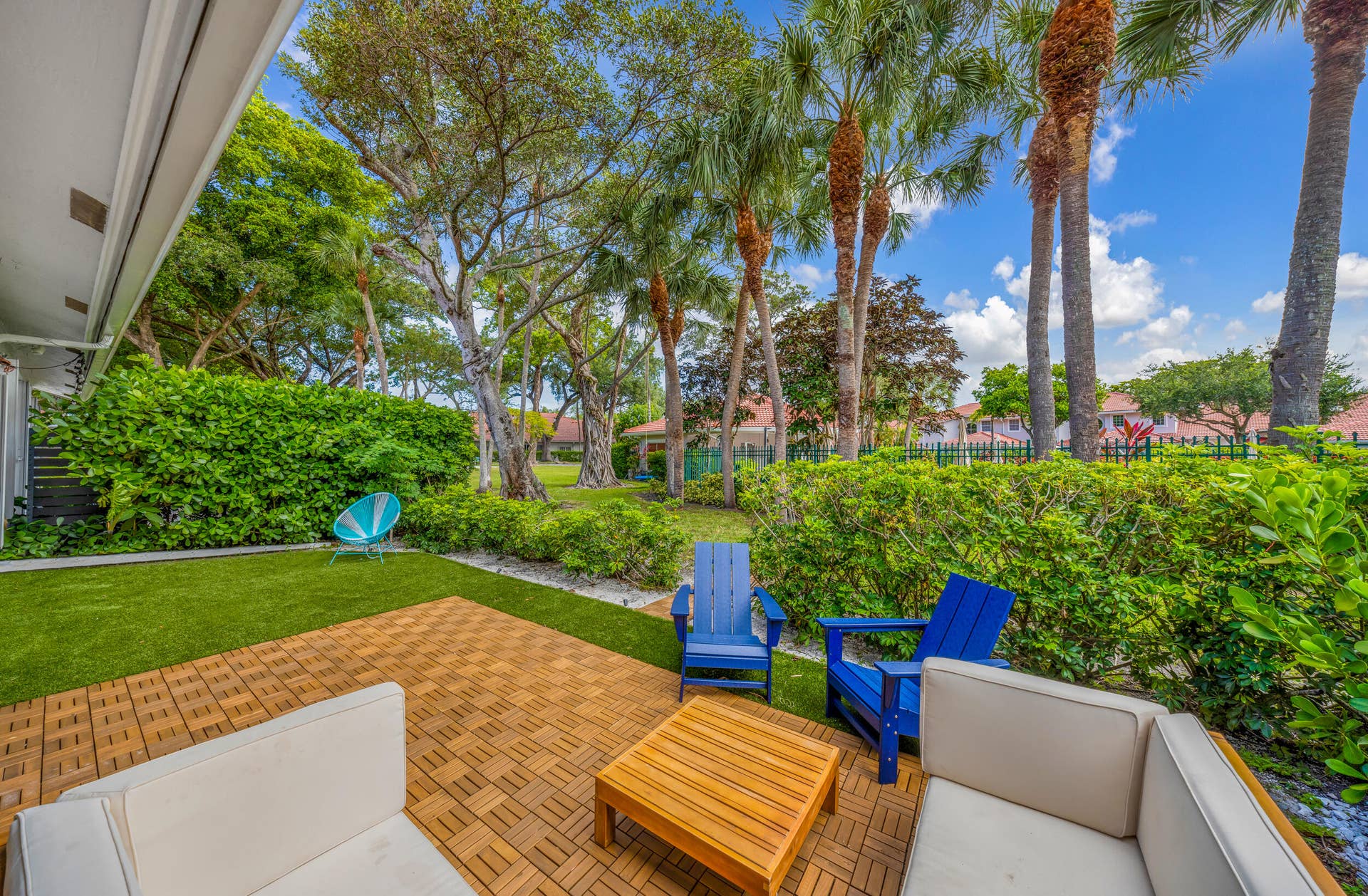 4117 W Palm Aire Drive, #B2, Pompano Beach, FL 33069 4117 W Palm Aire Dr-Pompano Beach-Natali