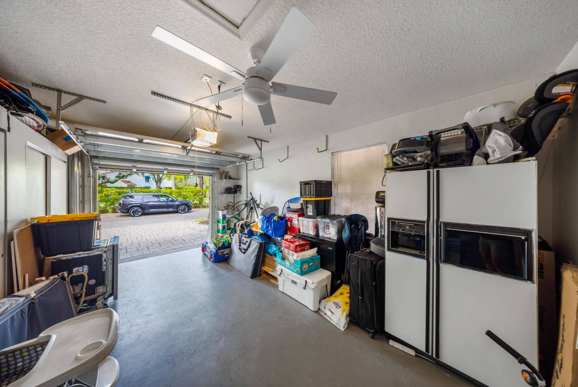 4117 W Palm Aire Drive, #B2, Pompano Beach, FL 33069 4117 W Palm Aire Dr-Pompano Beach-Natali