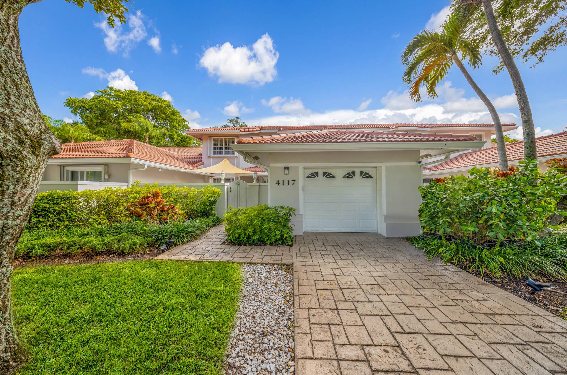 4117 W Palm Aire Drive, #B2, Pompano Beach, FL 33069 4117 W Palm Aire Dr-Pompano Beach-Natali