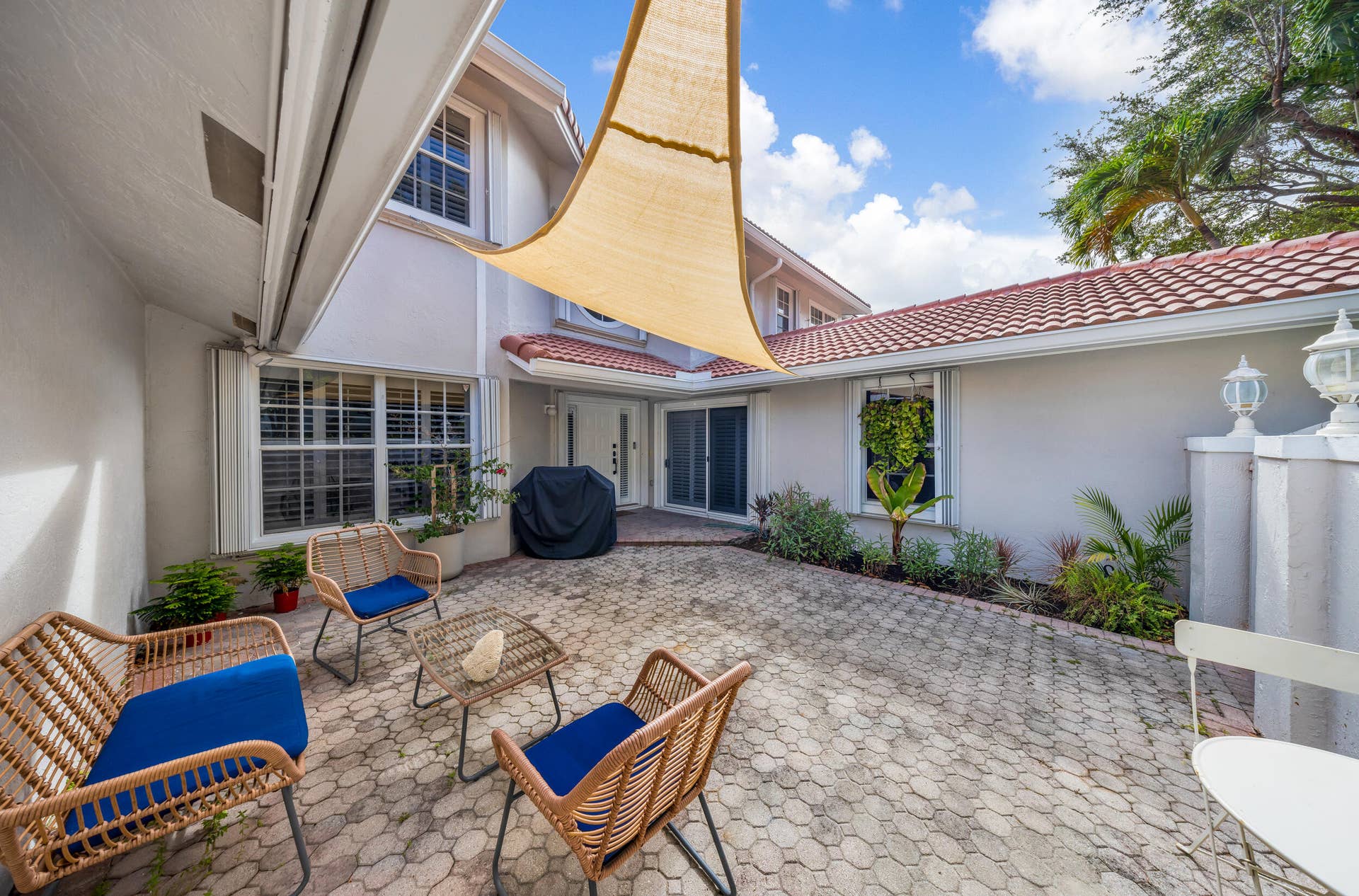 4117 W Palm Aire Drive, #B2, Pompano Beach, FL 33069 4117 W Palm Aire Dr-Pompano Beach-Natali