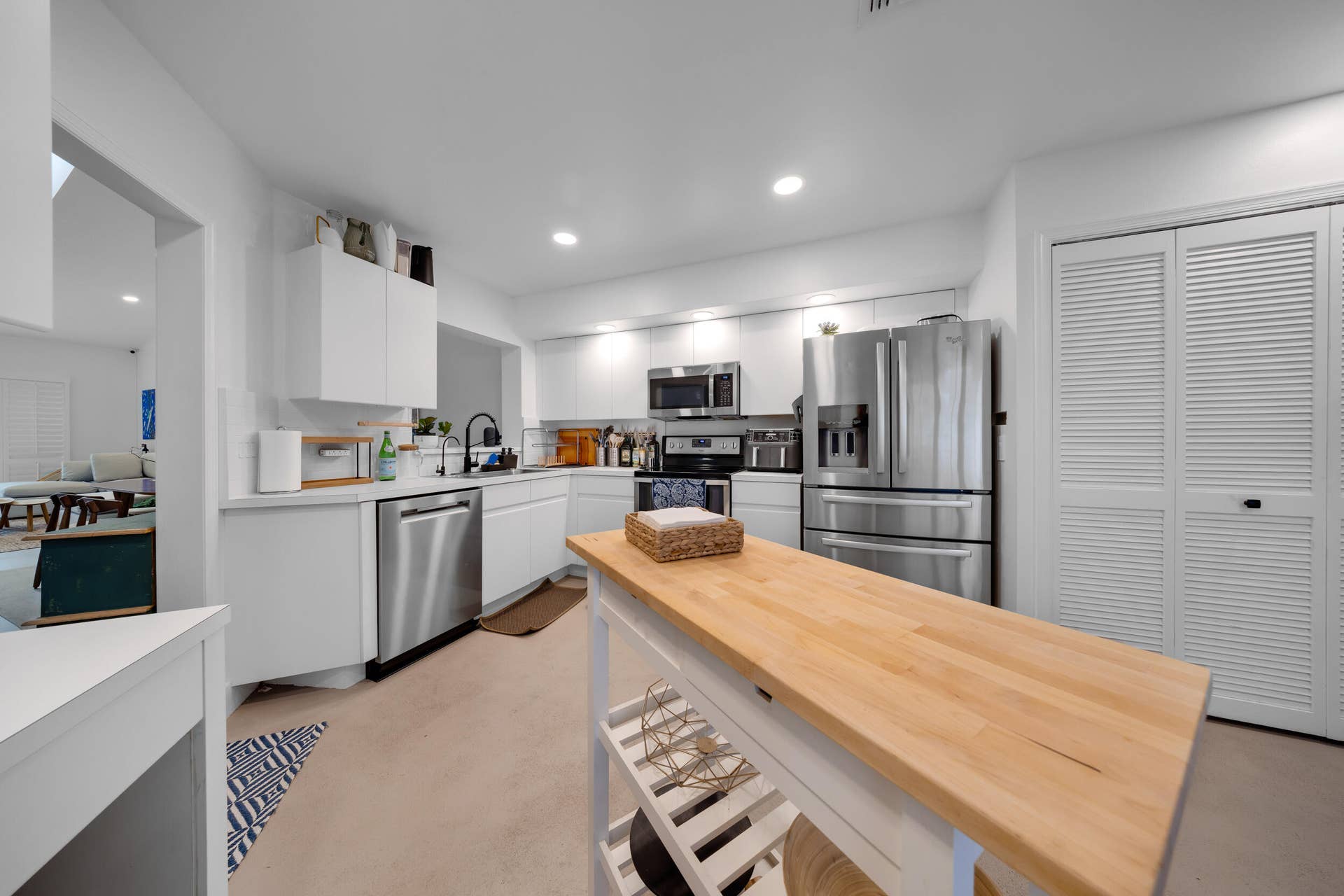 4117 W Palm Aire Drive, #B2, Pompano Beach, FL 33069 4117 W Palm Aire Dr-Pompano Beach-Natali