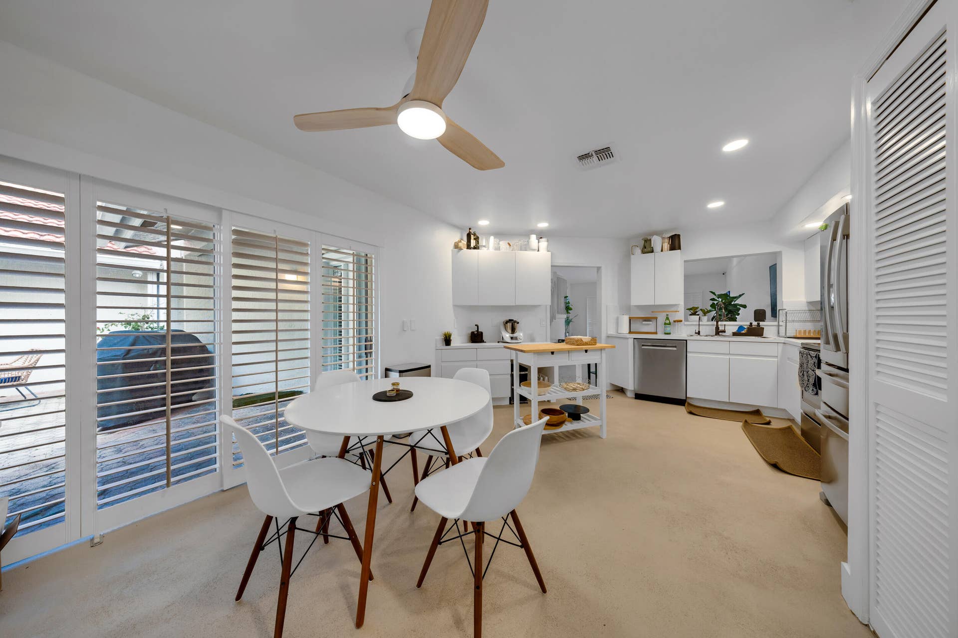 4117 W Palm Aire Drive, #B2, Pompano Beach, FL 33069 4117 W Palm Aire Dr-Pompano Beach-Natali