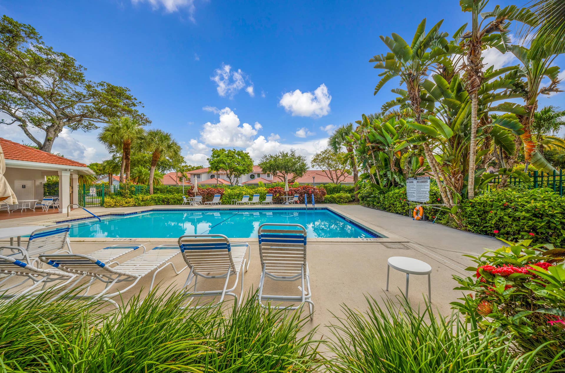 4117 W Palm Aire Drive, #B2, Pompano Beach, FL 33069 4117 W Palm Aire Dr-Pompano Beach-Natali